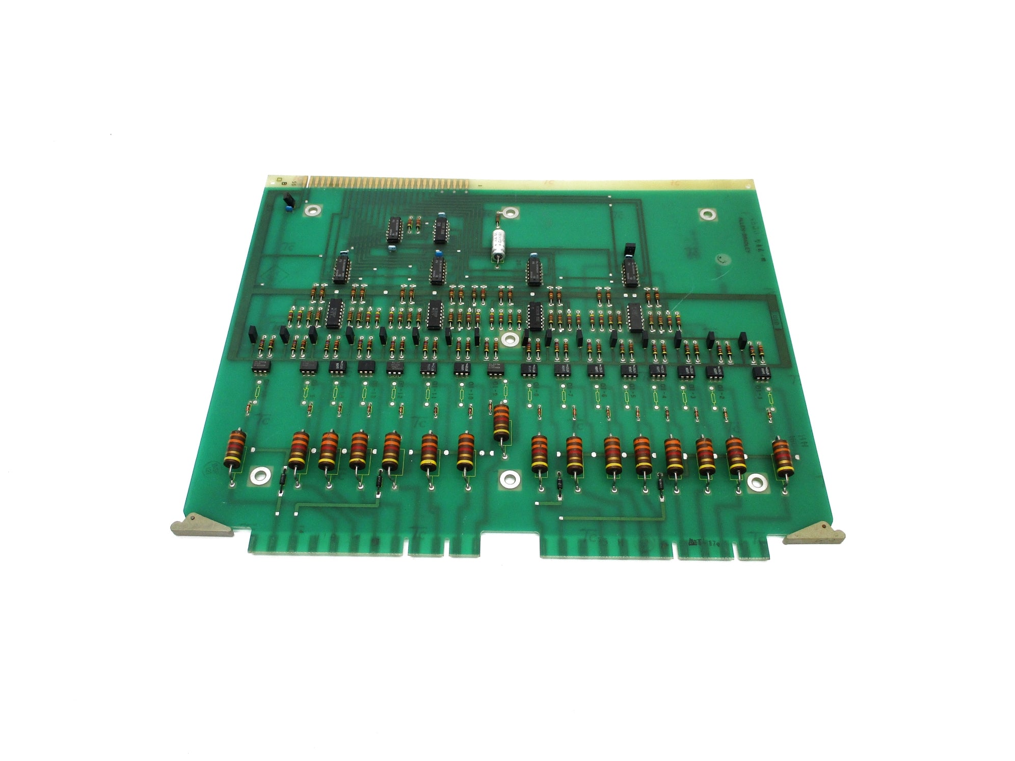 INDUSTRIAL SPARE PART 7300-UIB 634174-90 SER. 7 REMAN