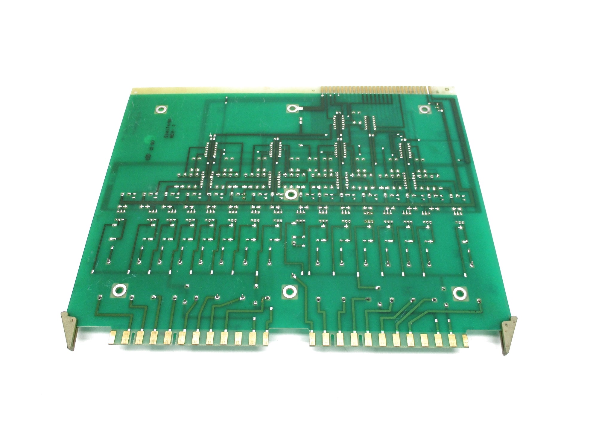 INDUSTRIAL SPARE PART 7300-UIB 634174-90 SER. 7 REMAN