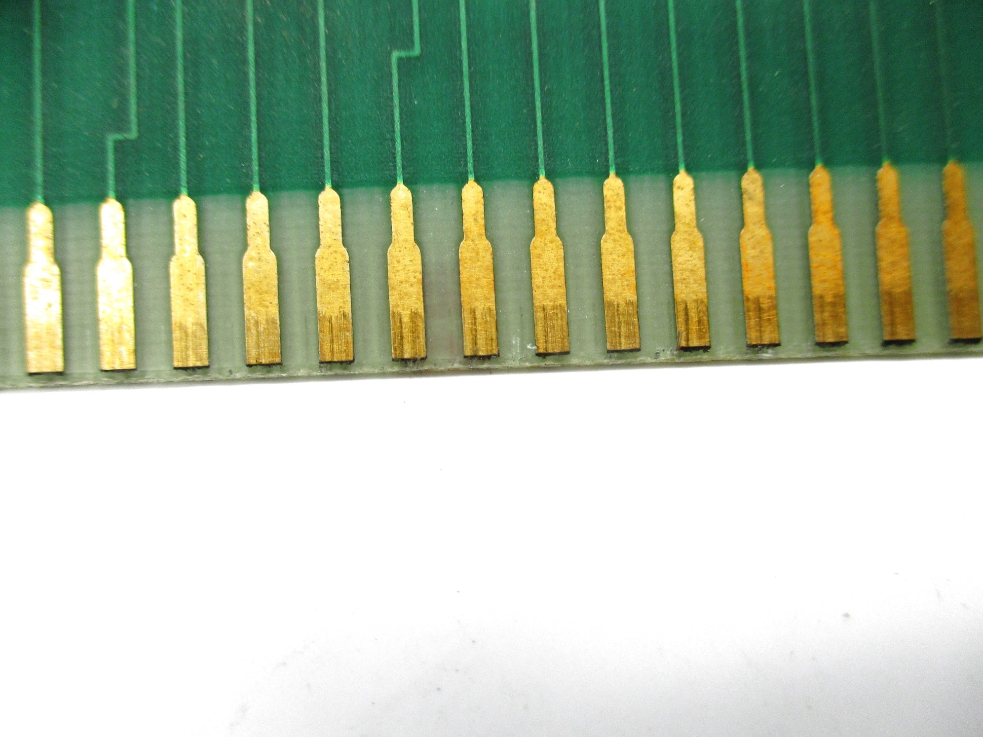INDUSTRIAL SPARE PART 7300-UME W/7300-VDZ 634978-90 REV. 3 REMAN
