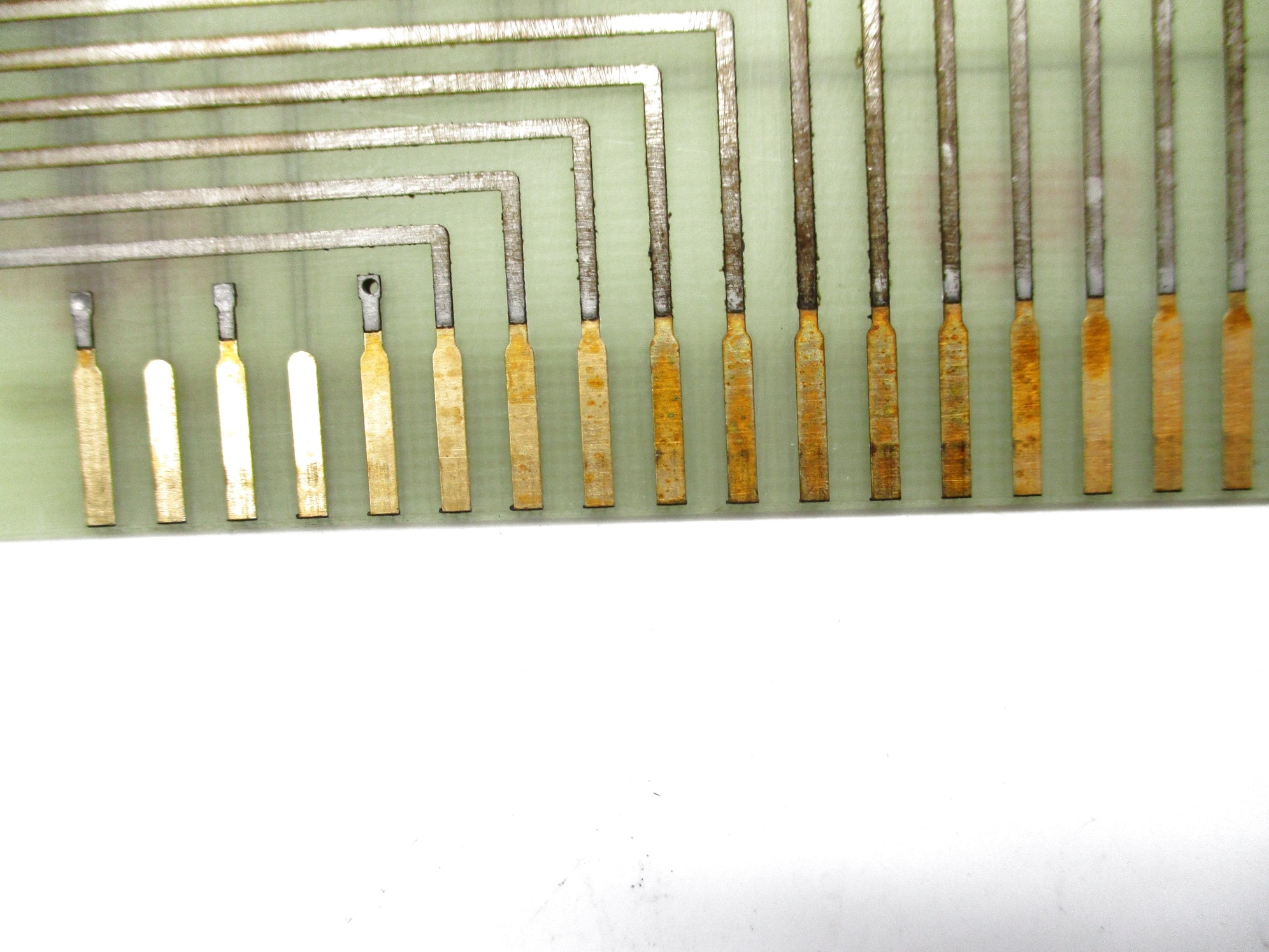 INDUSTRIAL SPARE PART 7300-UIA-1 634173D REMAN