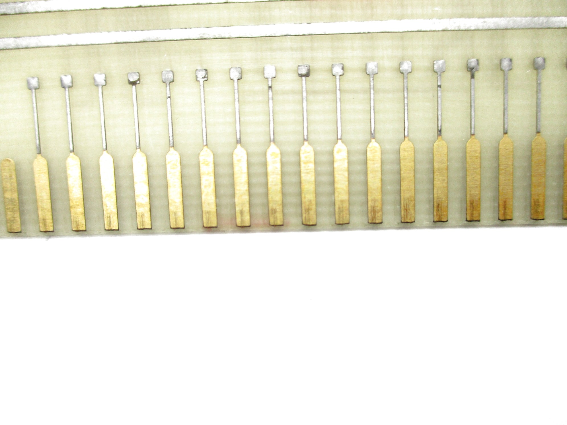 INDUSTRIAL SPARE PART 7300-UMA 634281A REMAN