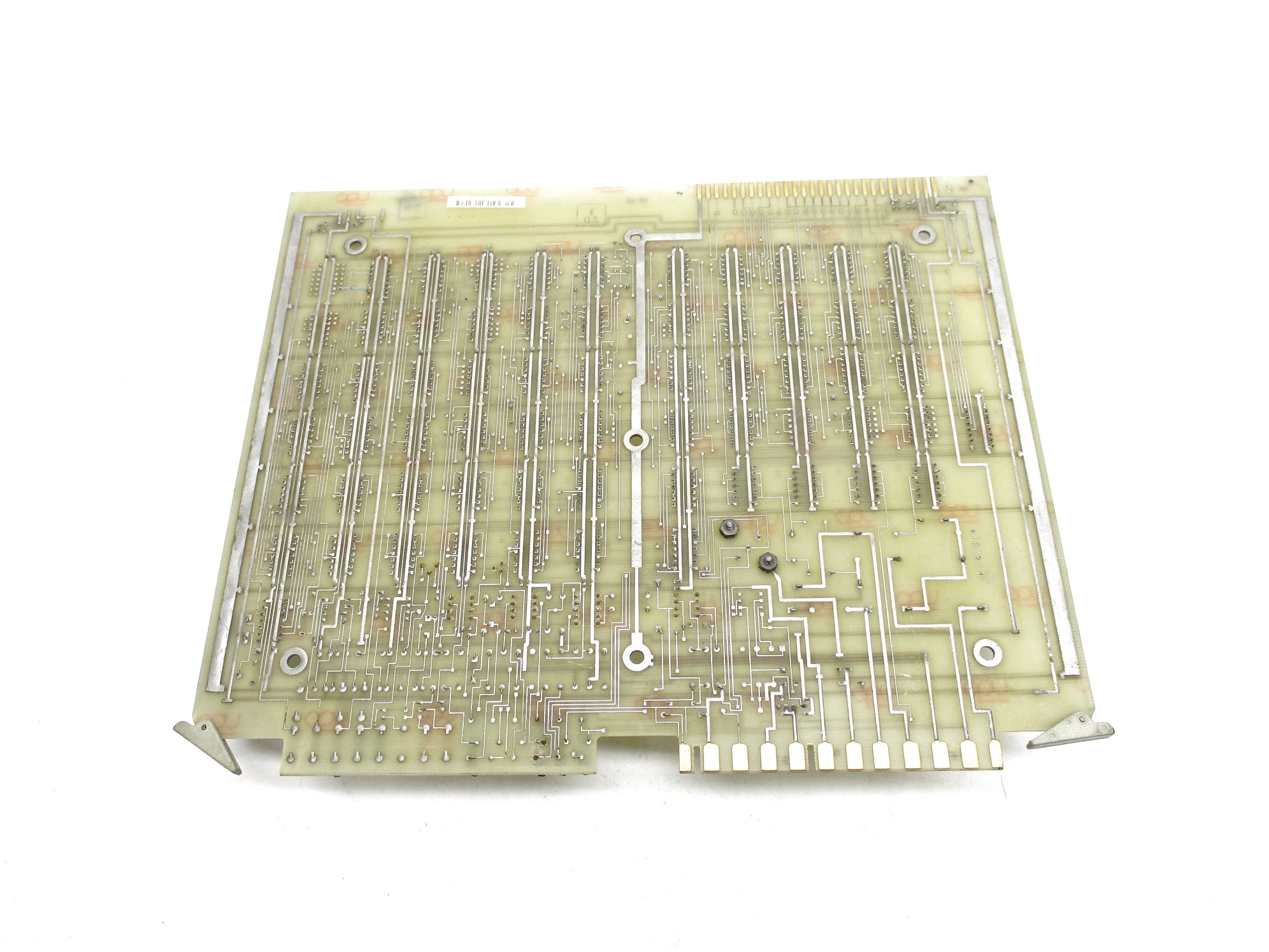 INDUSTRIAL SPARE PART 7300-UMA 634281A REMAN