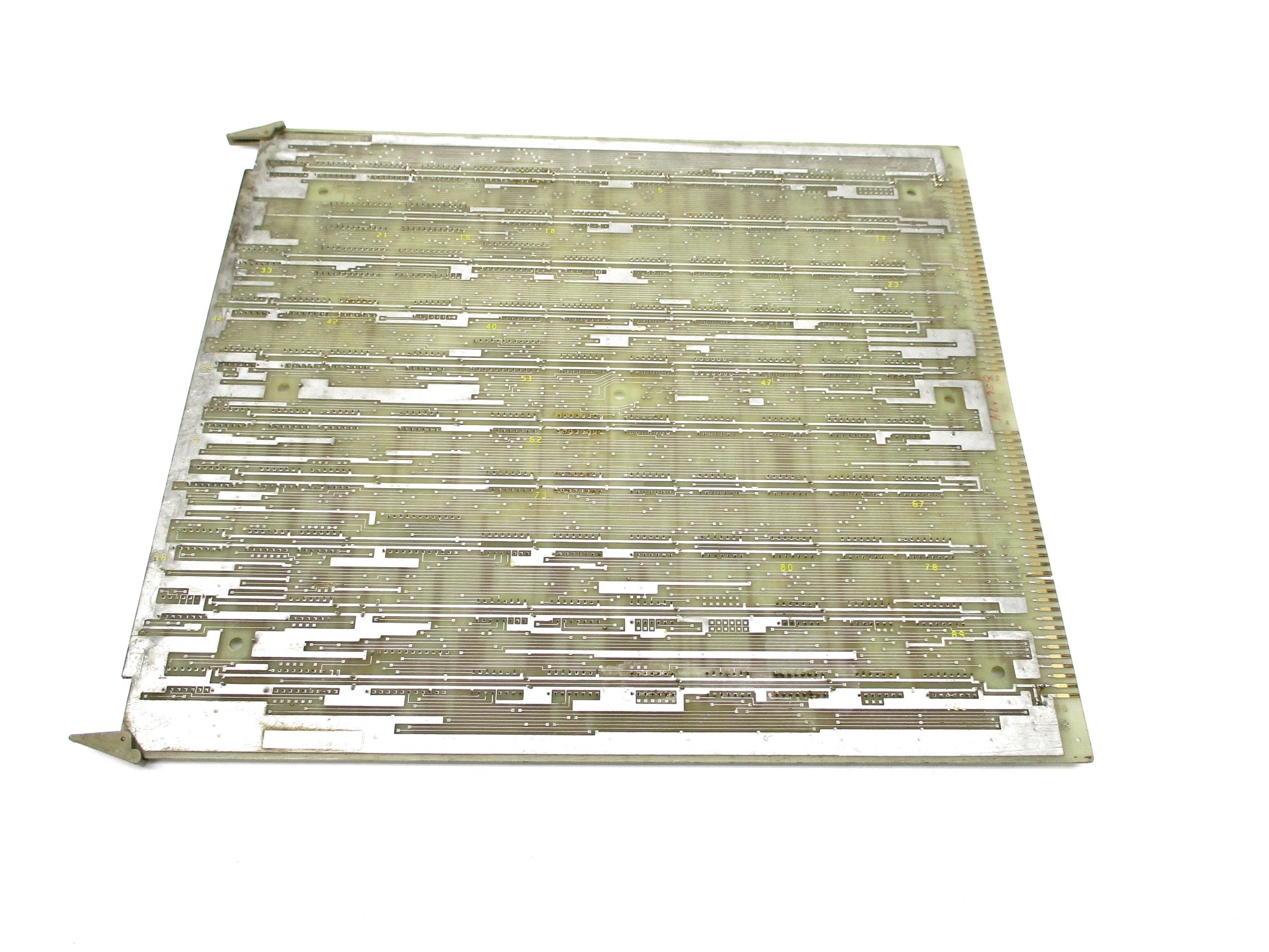 INDUSTRIAL SPARE PART 7300-UPK 634490A-90 REMAN