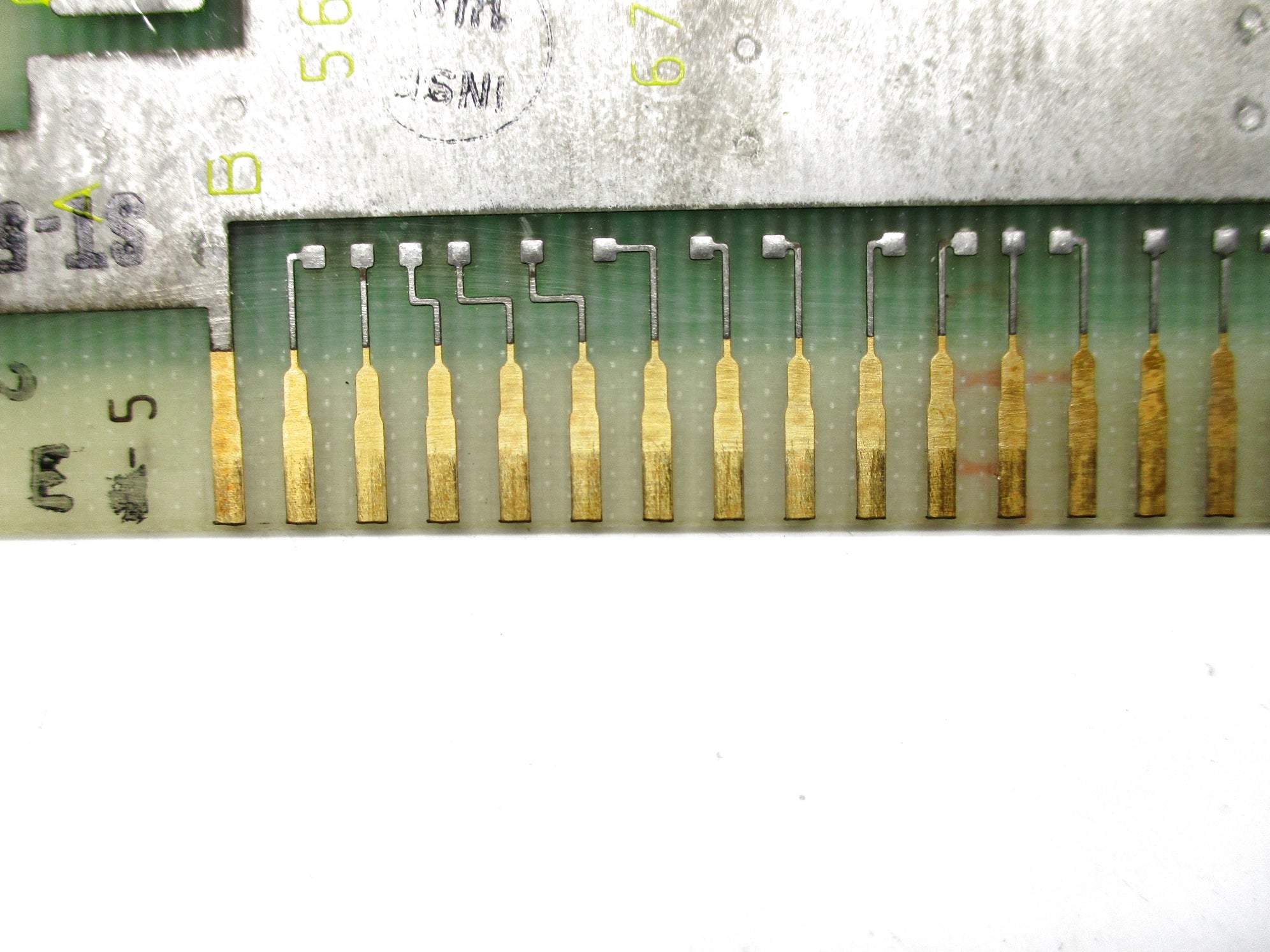 INDUSTRIAL SPARE PART 7300-UPJ 634489A REMAN