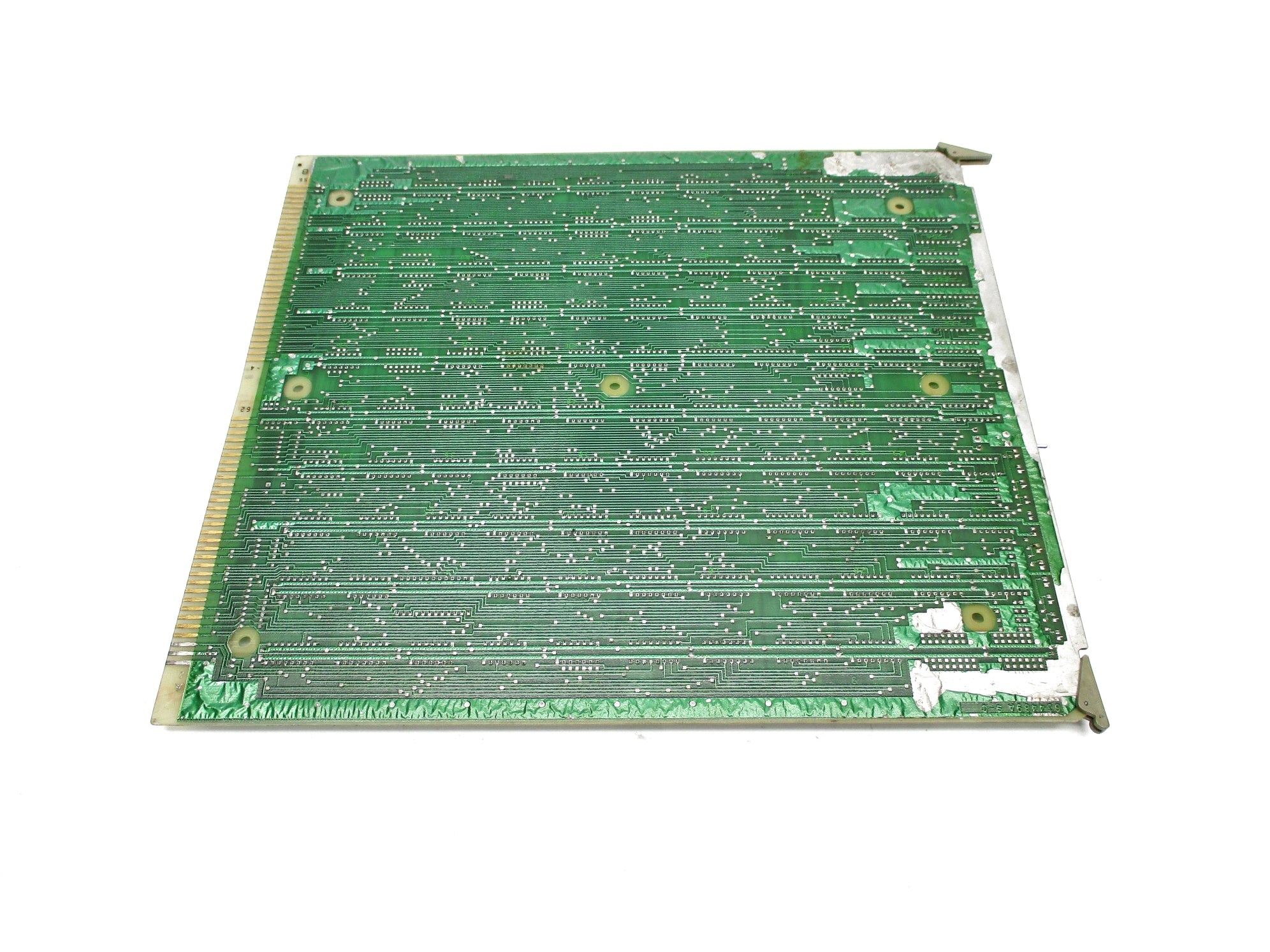 INDUSTRIAL SPARE PART 7300-UPJ 634489A REMAN