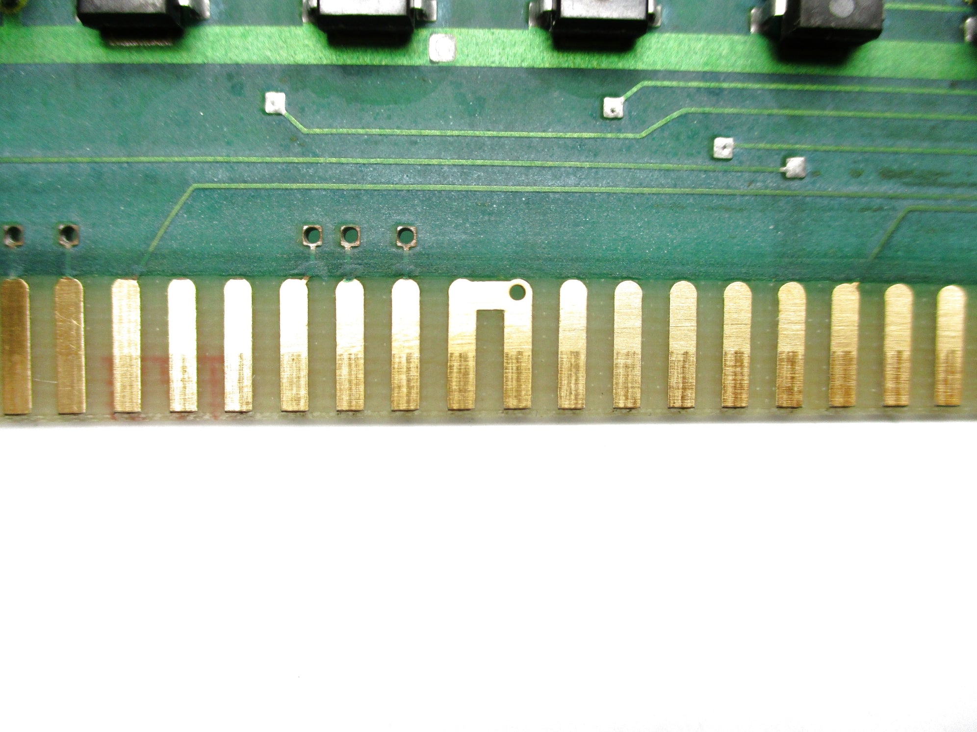 INDUSTRIAL SPARE PART 7300-UPV 635531-9002 REMAN
