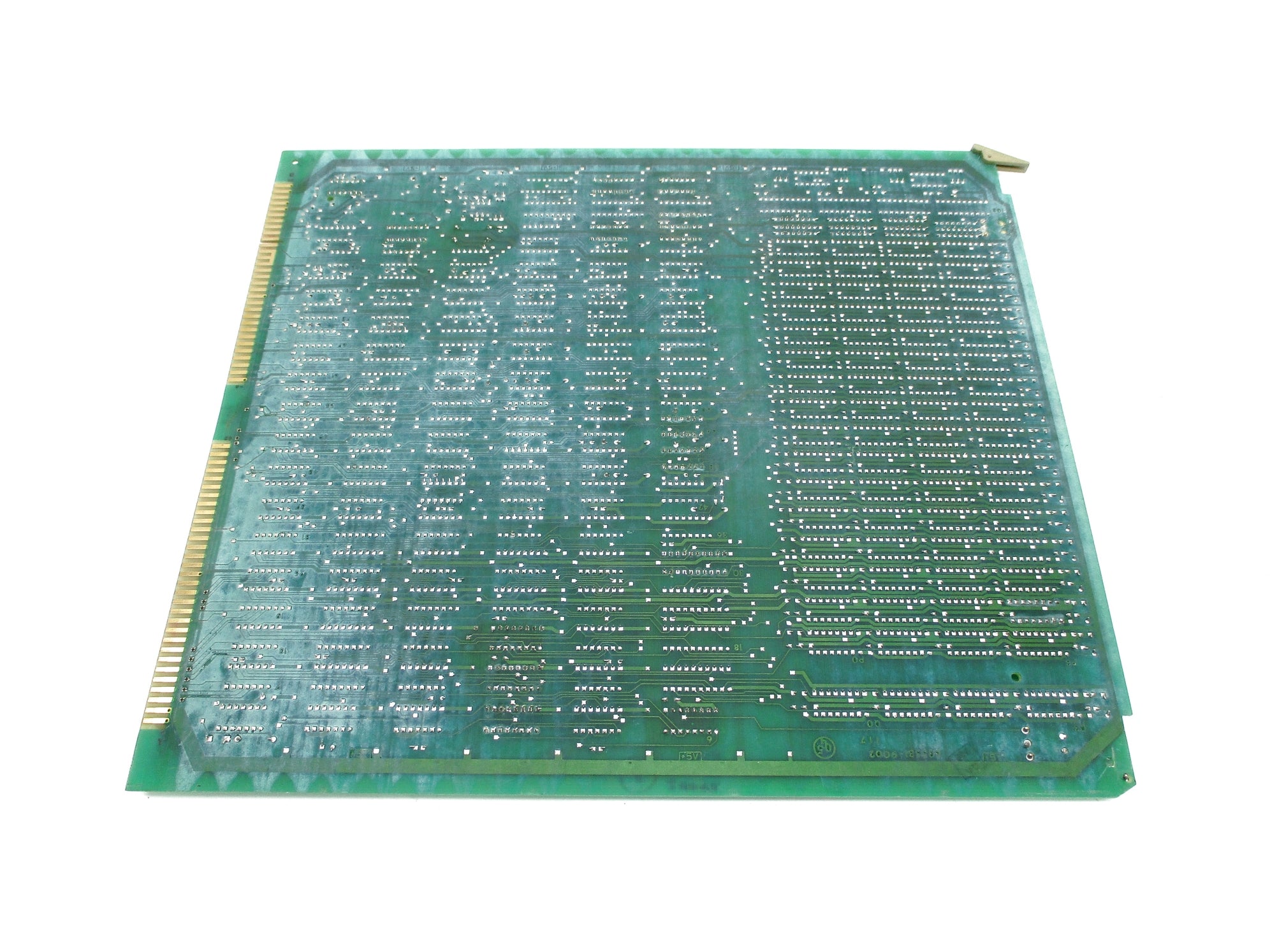INDUSTRIAL SPARE PART 7300-UPV 635531-9002 REMAN
