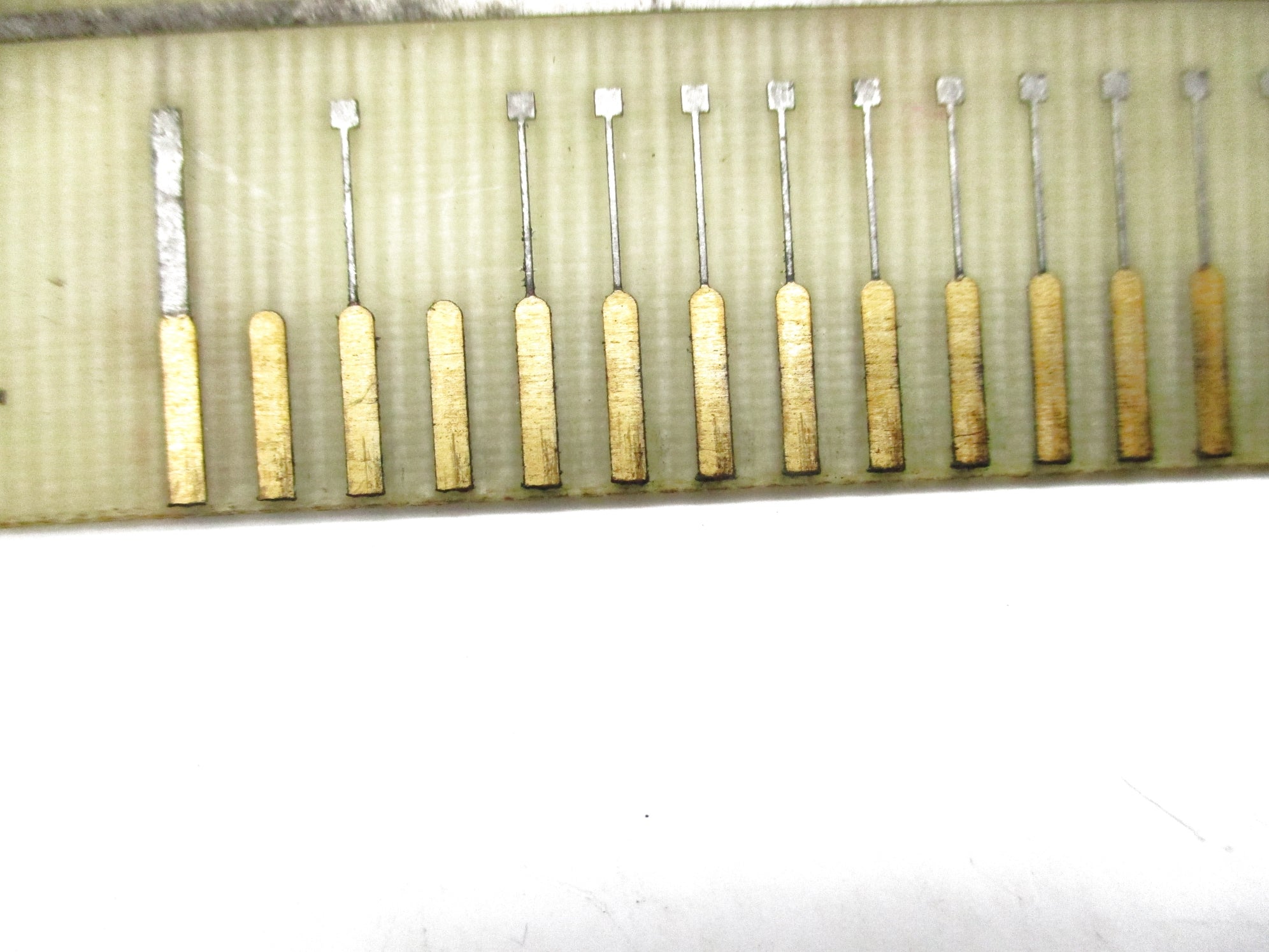 INDUSTRIAL SPARE PART 7300-UMA-1 634281A-90 REMAN