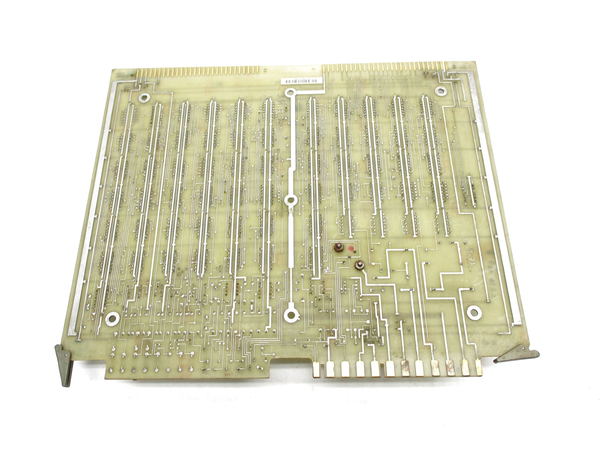 INDUSTRIAL SPARE PART 7300-UMA-1 634281A-90 REMAN