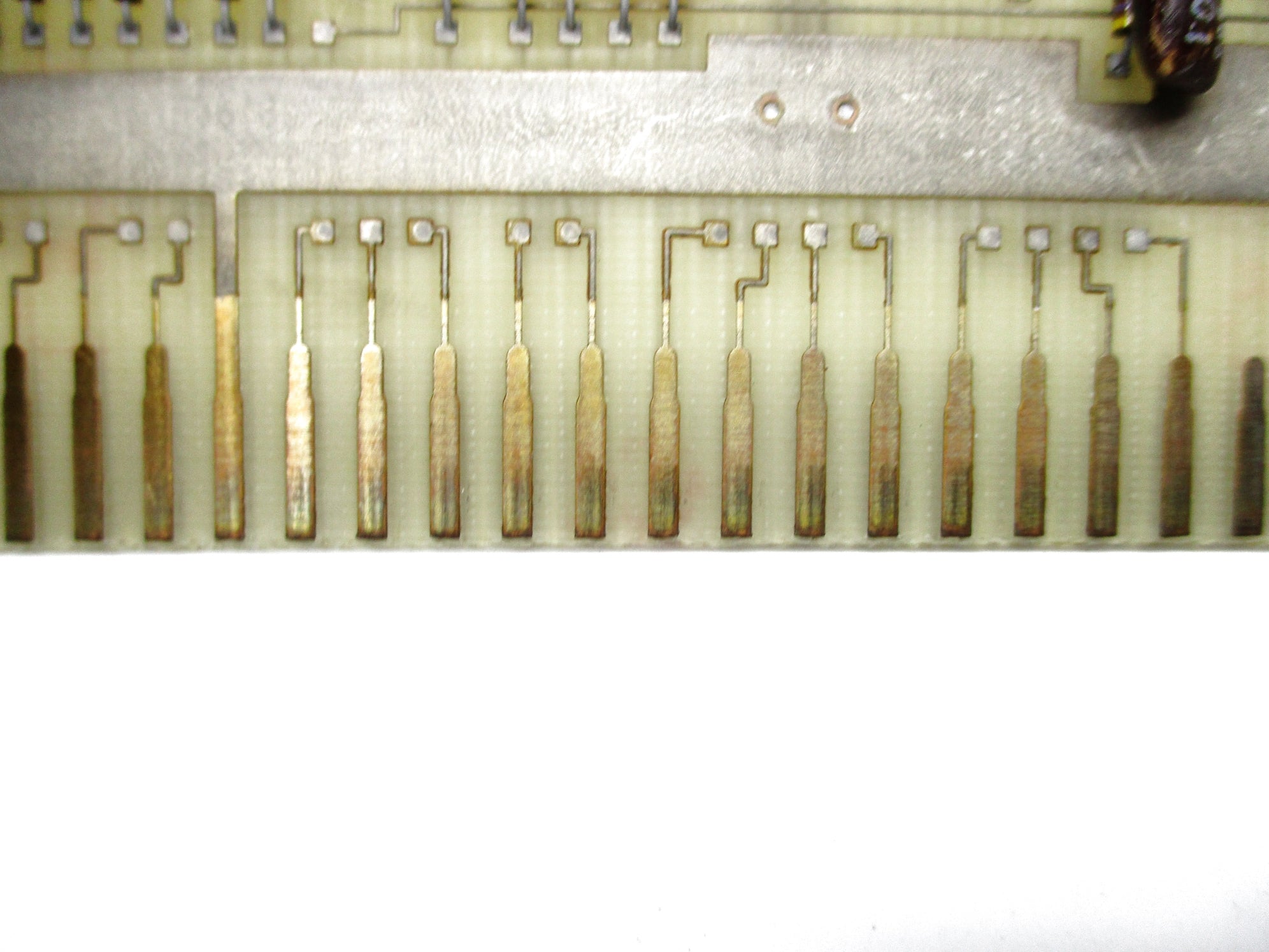 INDUSTRIAL SPARE PART 7300-UPJ 634489A90 REMAN
