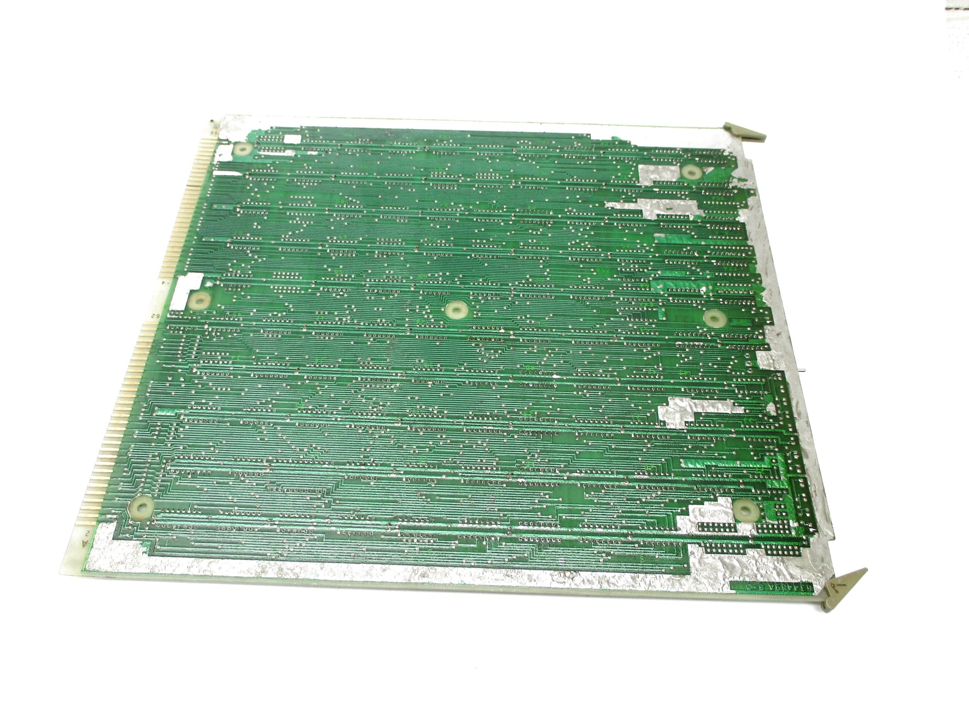 INDUSTRIAL SPARE PART 7300-UPJ-2 634489A REMAN