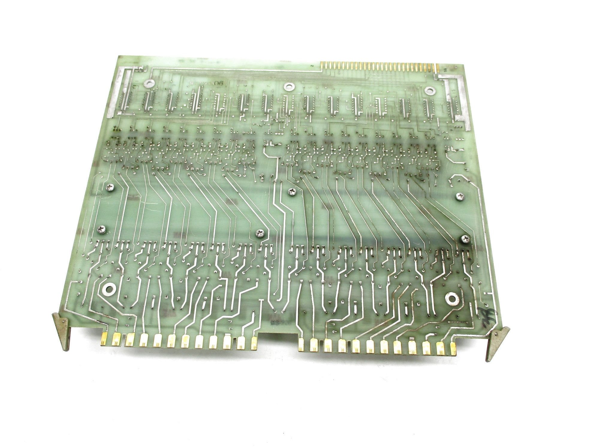 ALLEN BRADLEY 7300-UOJ 634623B REMAN