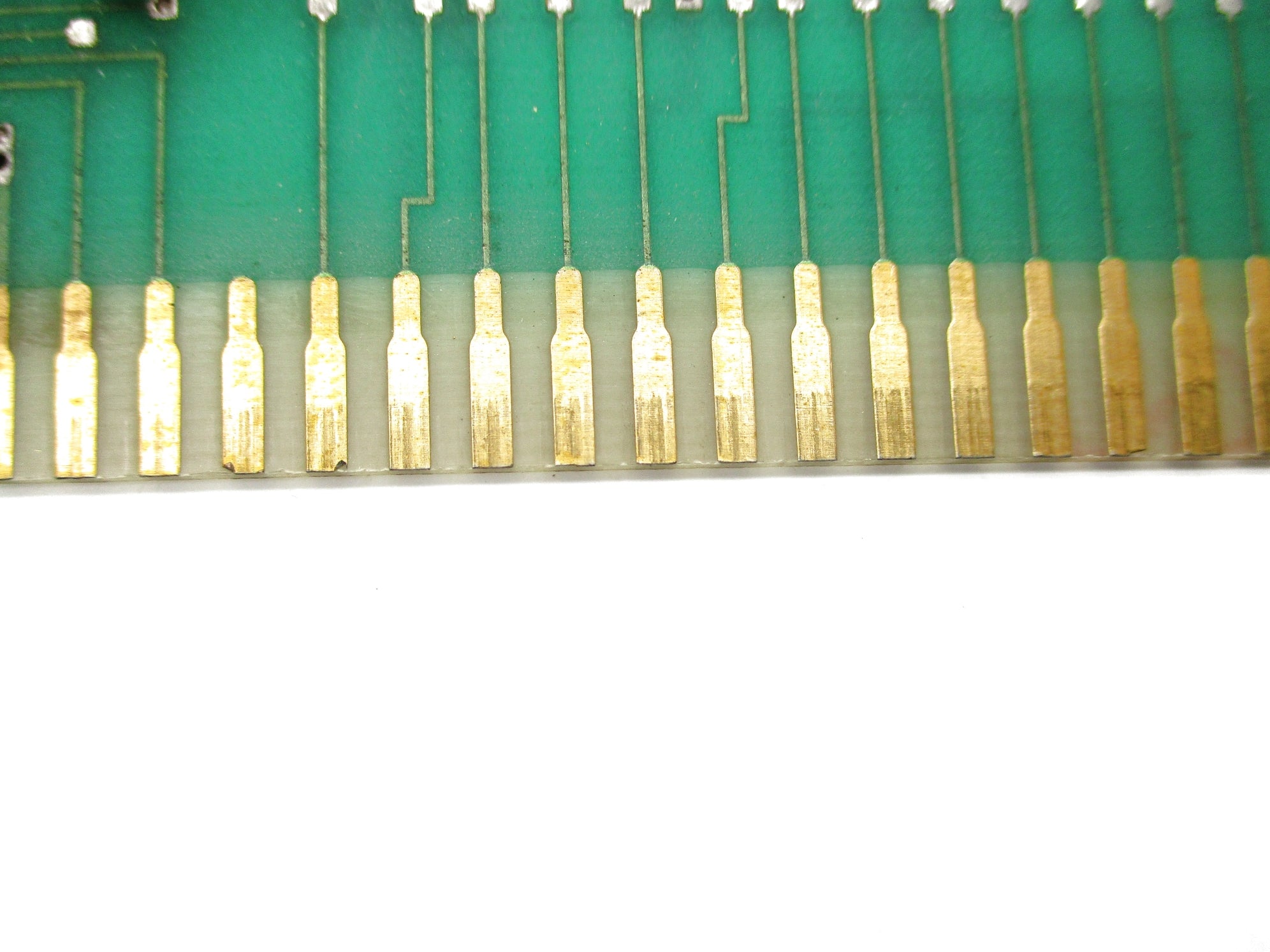 INDUSTRIAL SPARE PART 7300-UME-1 W/7300-VDZ 634978-90 REV. E1 REMAN