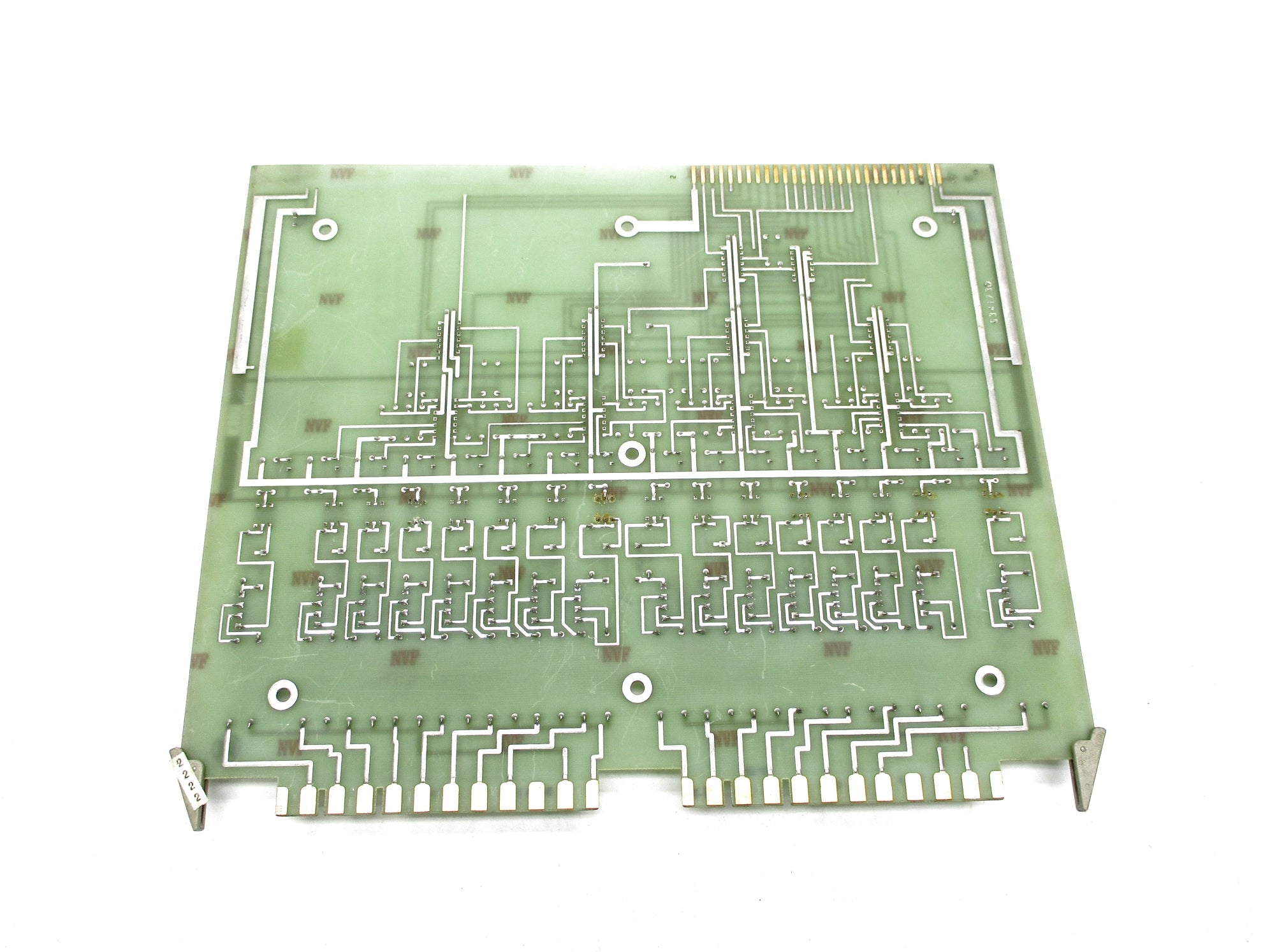 INDUSTRIAL SPARE PART 7300-UIA 634173D REMAN