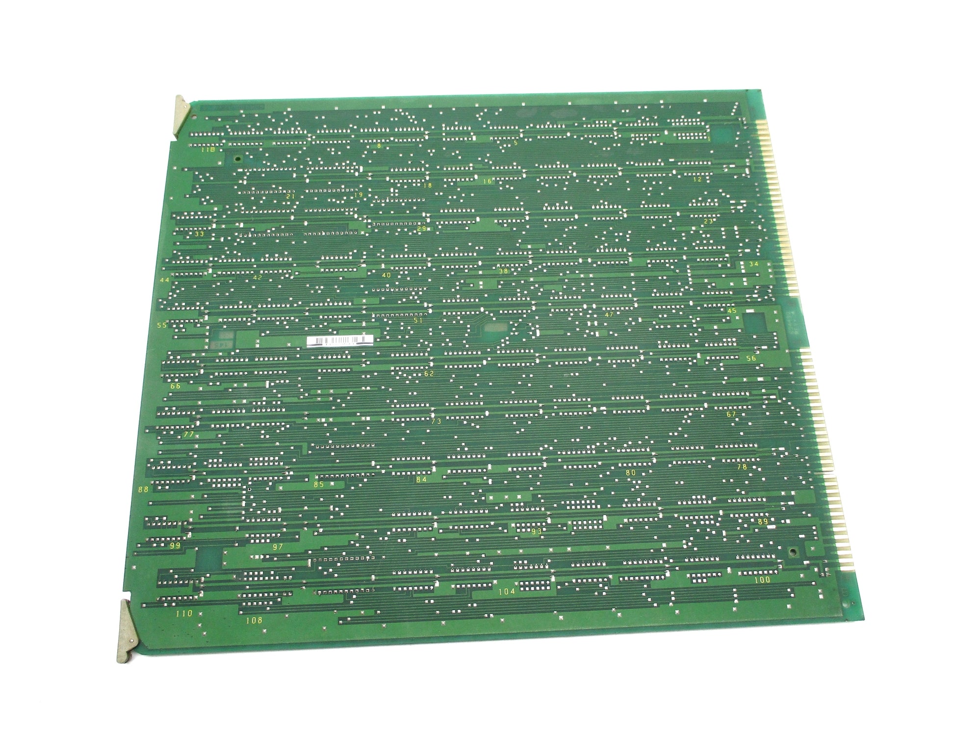 INDUSTRIAL SPARE PART 7300-UPK 634490 REV. 4 REMAN
