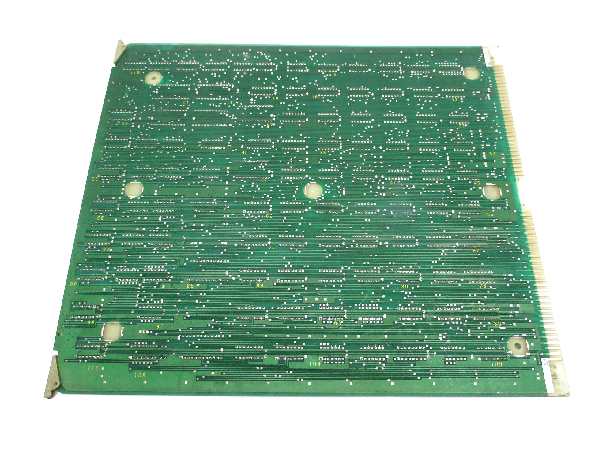 ALLEN BRADLEY 7300-UPK-1 634490A-90 REMAN
