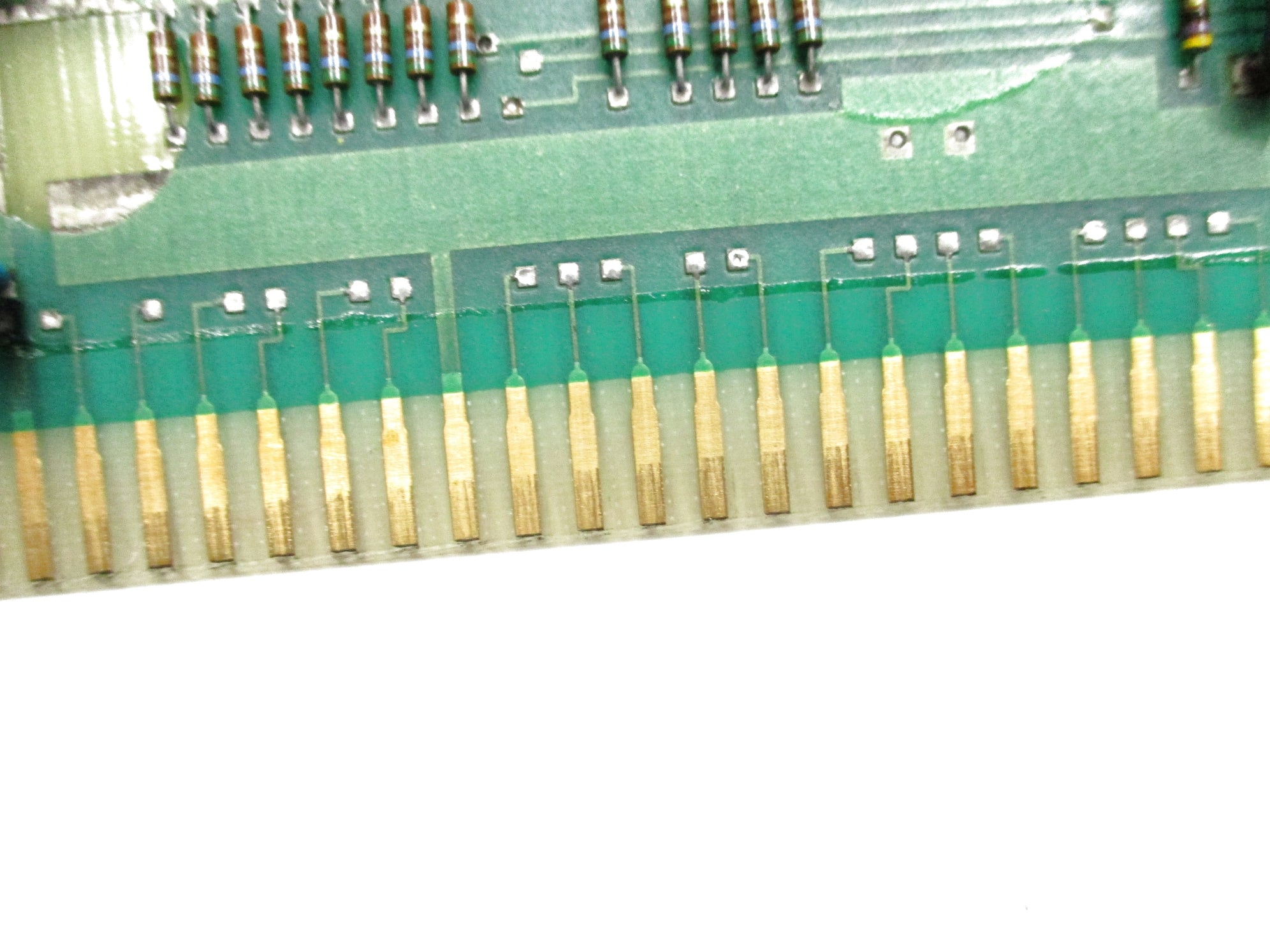 INDUSTRIAL SPARE PART 7300-UPJ-2 634489A-90 REMAN