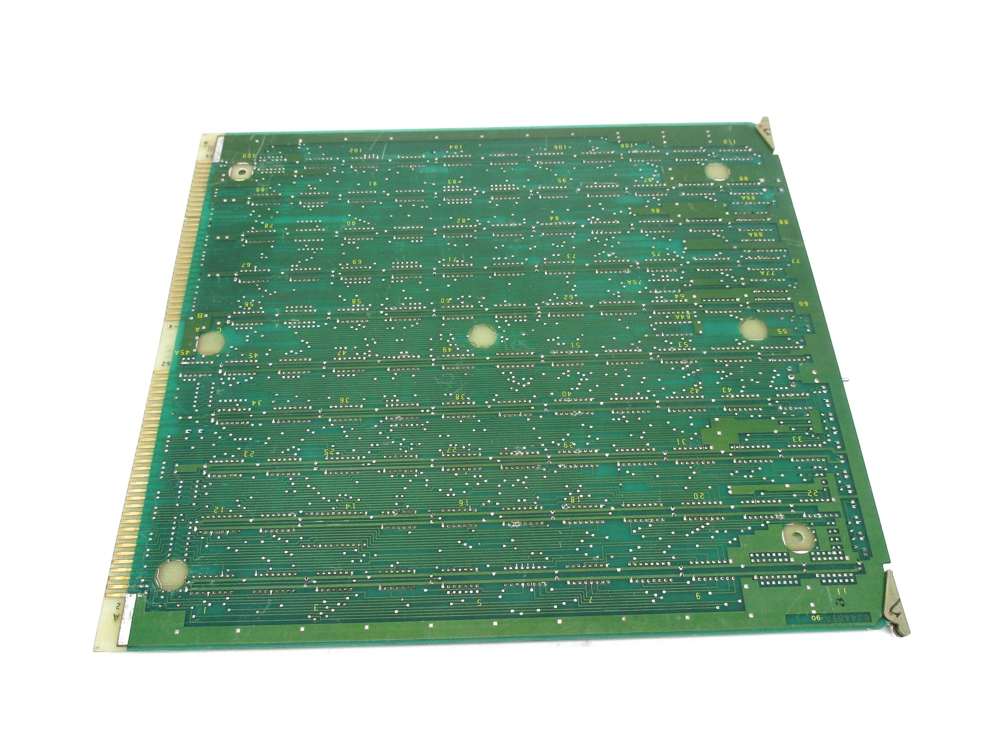 INDUSTRIAL SPARE PART 7300-UPJ-2 634489A-90 REMAN