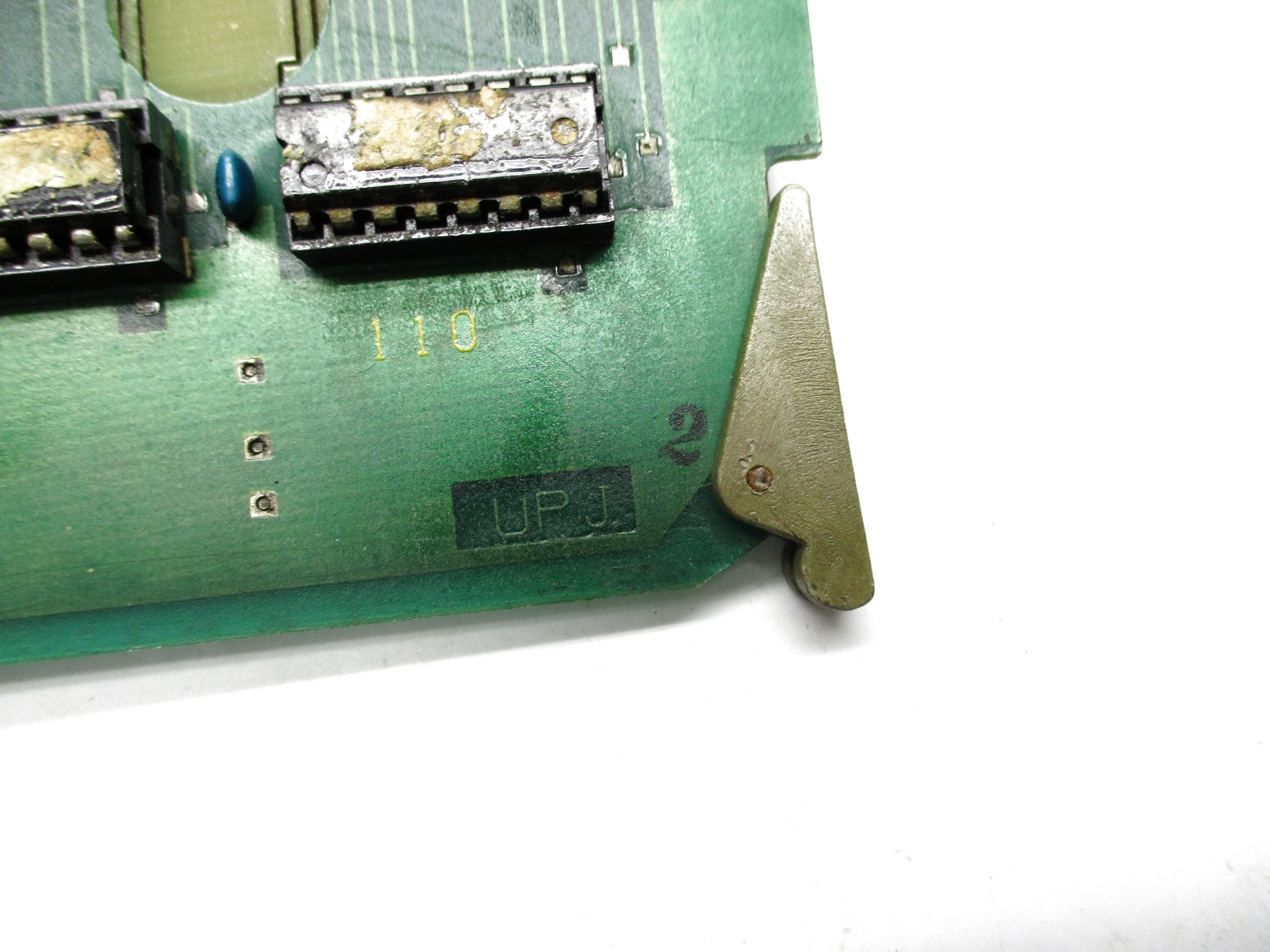 INDUSTRIAL SPARE PART 7300-UPJ-2 634489A-90 REMAN