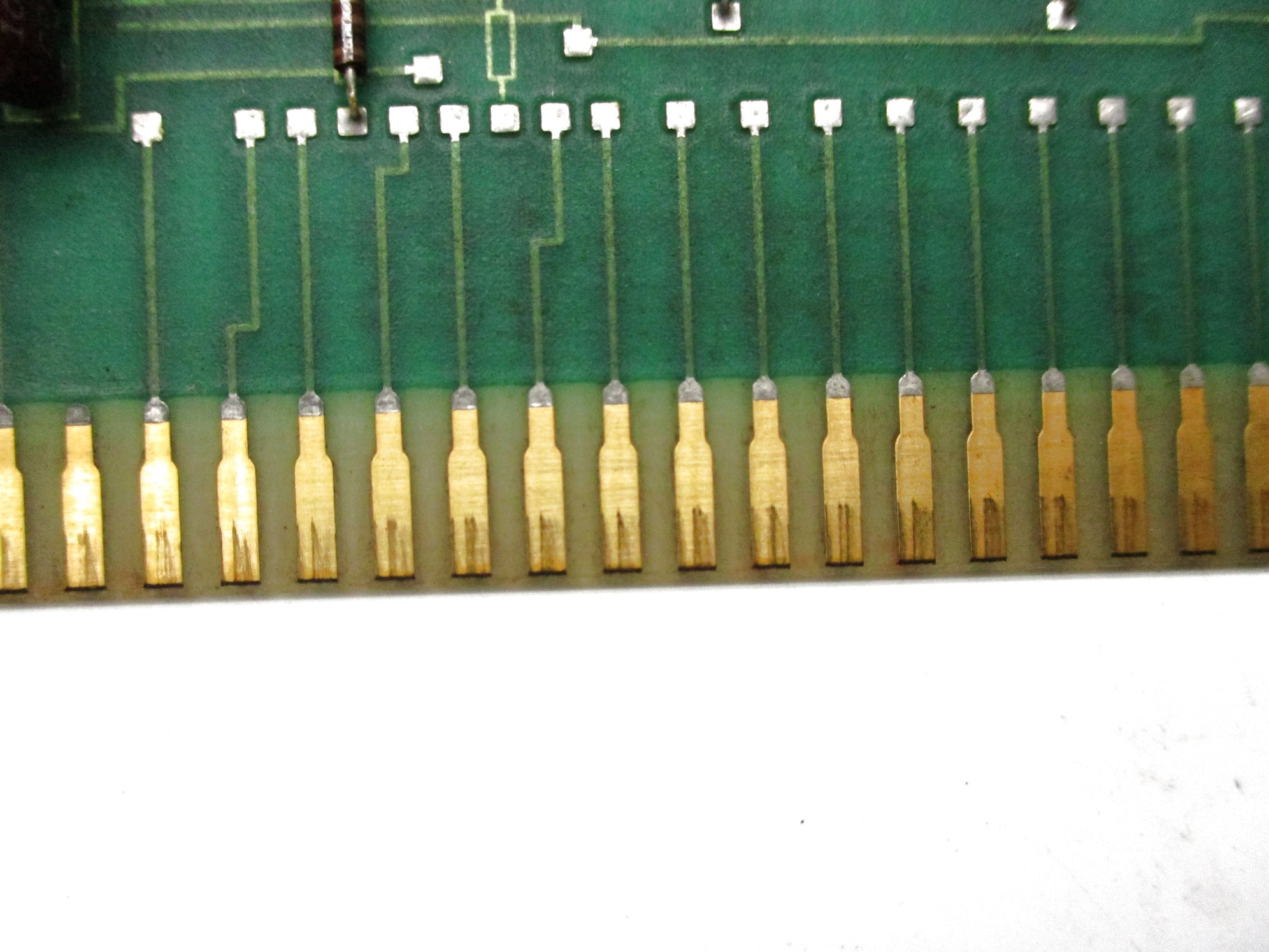 INDUSTRIAL SPARE PART 7300-UME W/7300-VDZ-1 634978-9004 REV. 4 REMAN