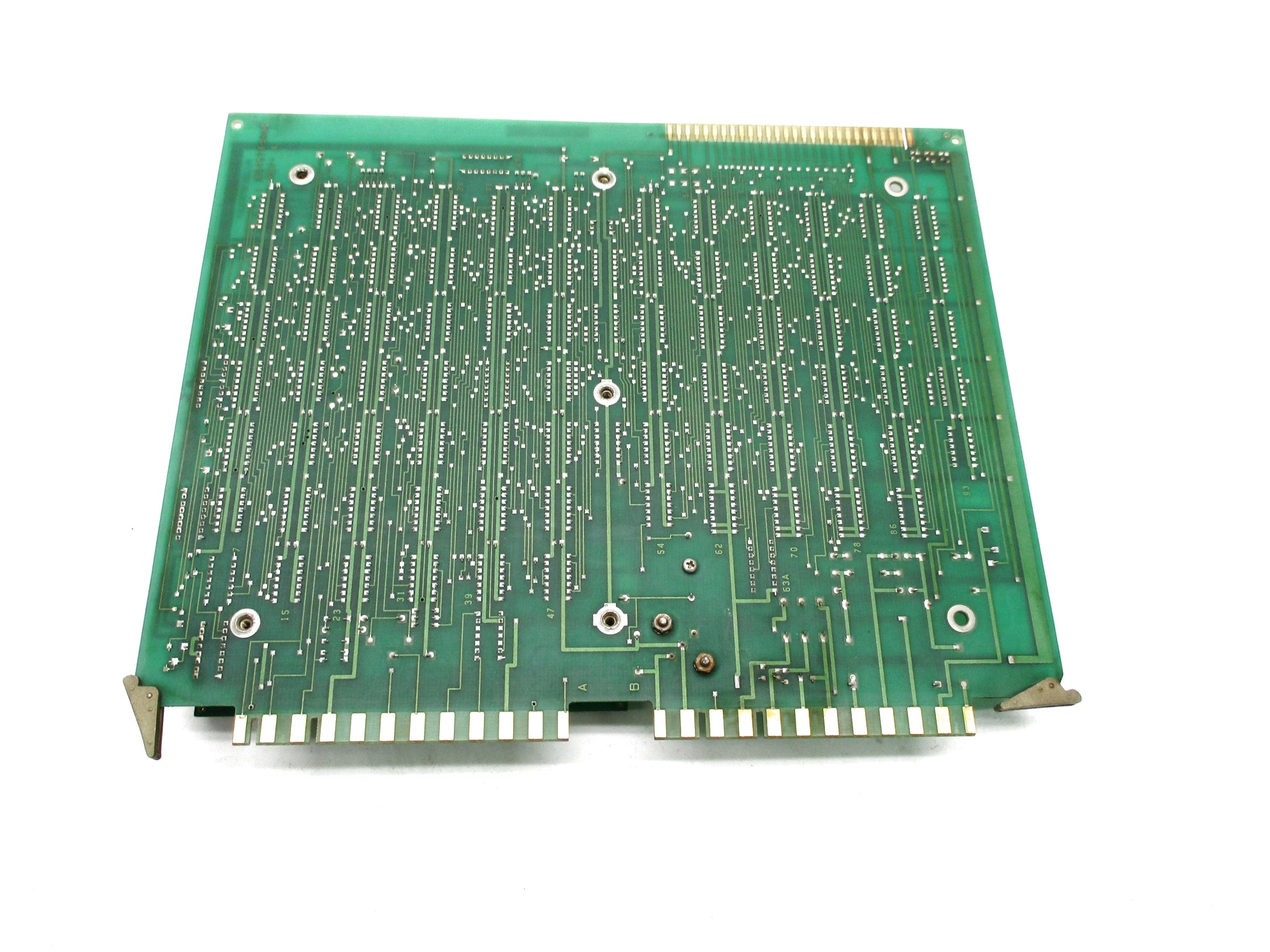 INDUSTRIAL SPARE PART 7300-UME W/7300-VDZ-1 634978-9004 REV. 4 REMAN