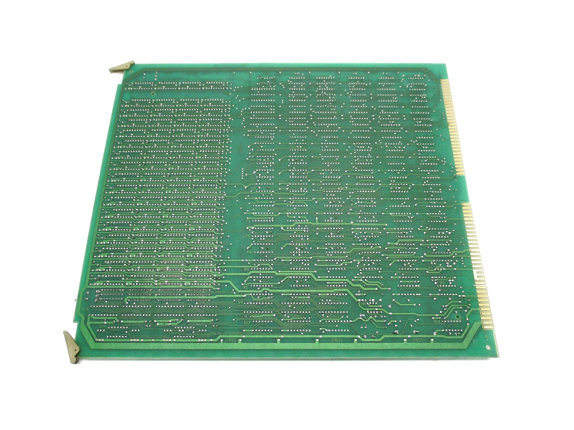 INDUSTRIAL SPARE PART 7300-UPV-2 635531 REV. 2 REMAN