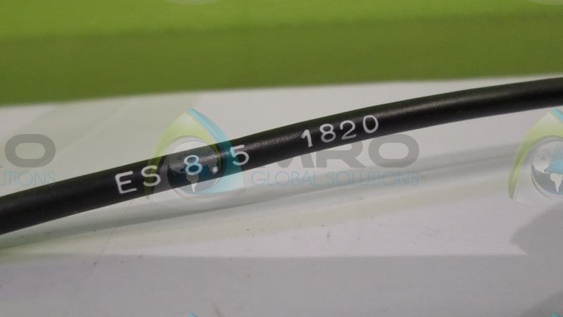 BAUMER ES8.5-1820 CONNECTOR NSNP