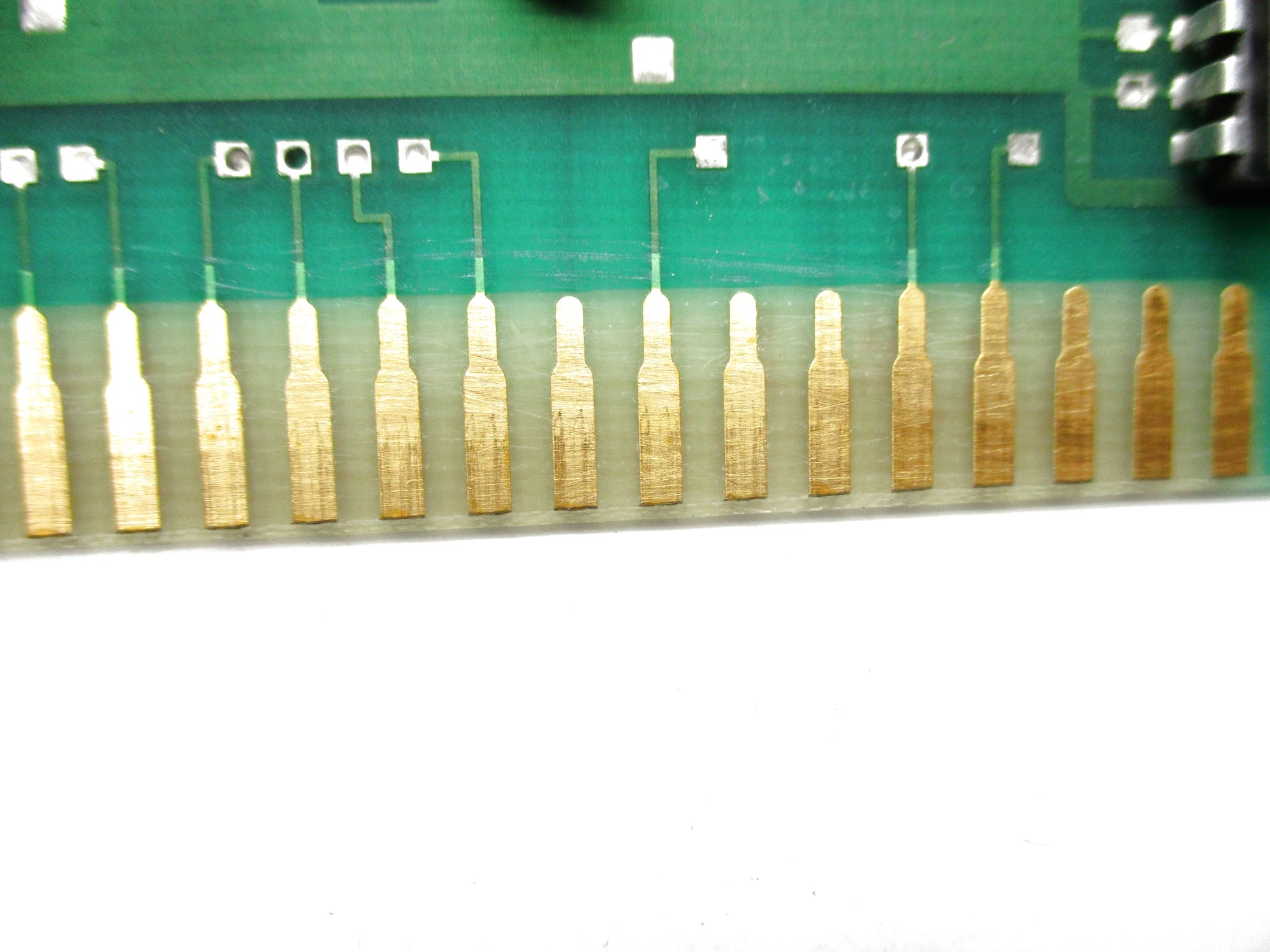 INDUSTRIAL SPARE PART 7300-UPJ-3 634489-90 REV. 4 REMAN