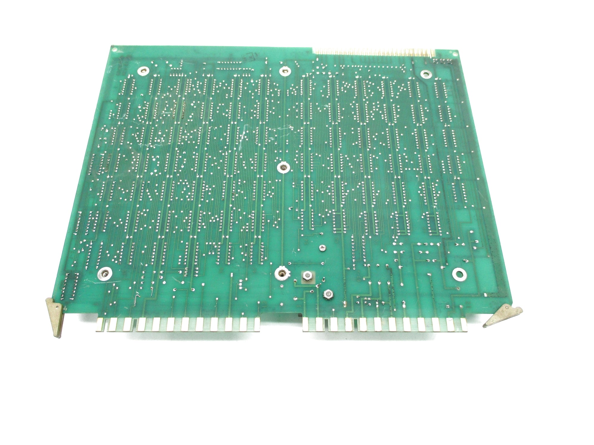 INDUSTRIAL SPARE PART 7300-UME W/7300-VDZ 634978-90 REV. E1 REMAN