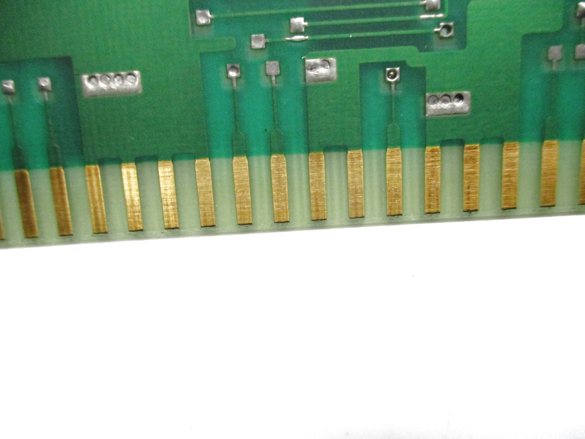 INDUSTRIAL SPARE PART 7300-UAE-2 634483C-90 REMAN