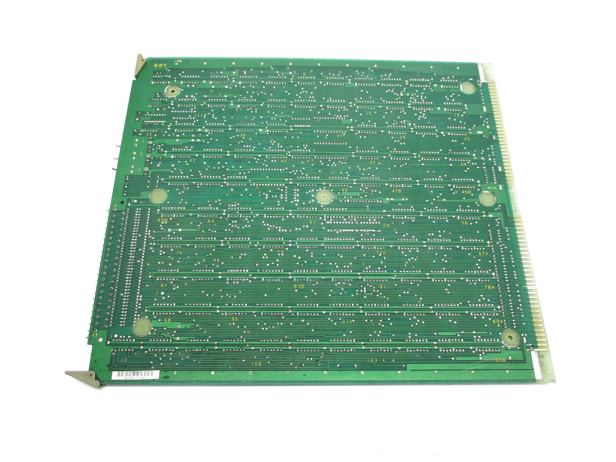 INDUSTRIAL SPARE PART 7300-UAE-2 634483C-90 REMAN