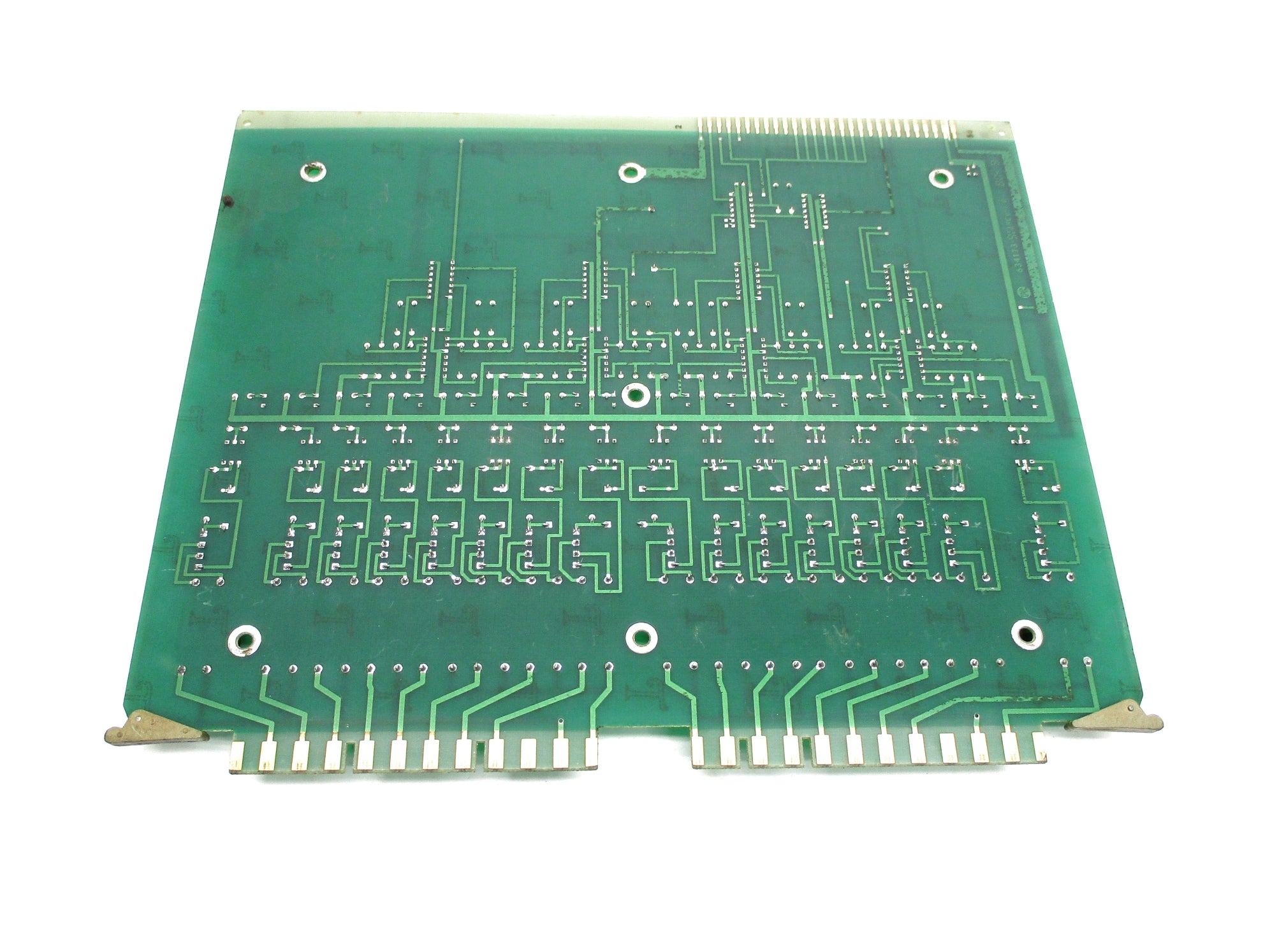 INDUSTRIAL SPARE PART 7300-UIA-3 634173-91 REV. 8 REMAN