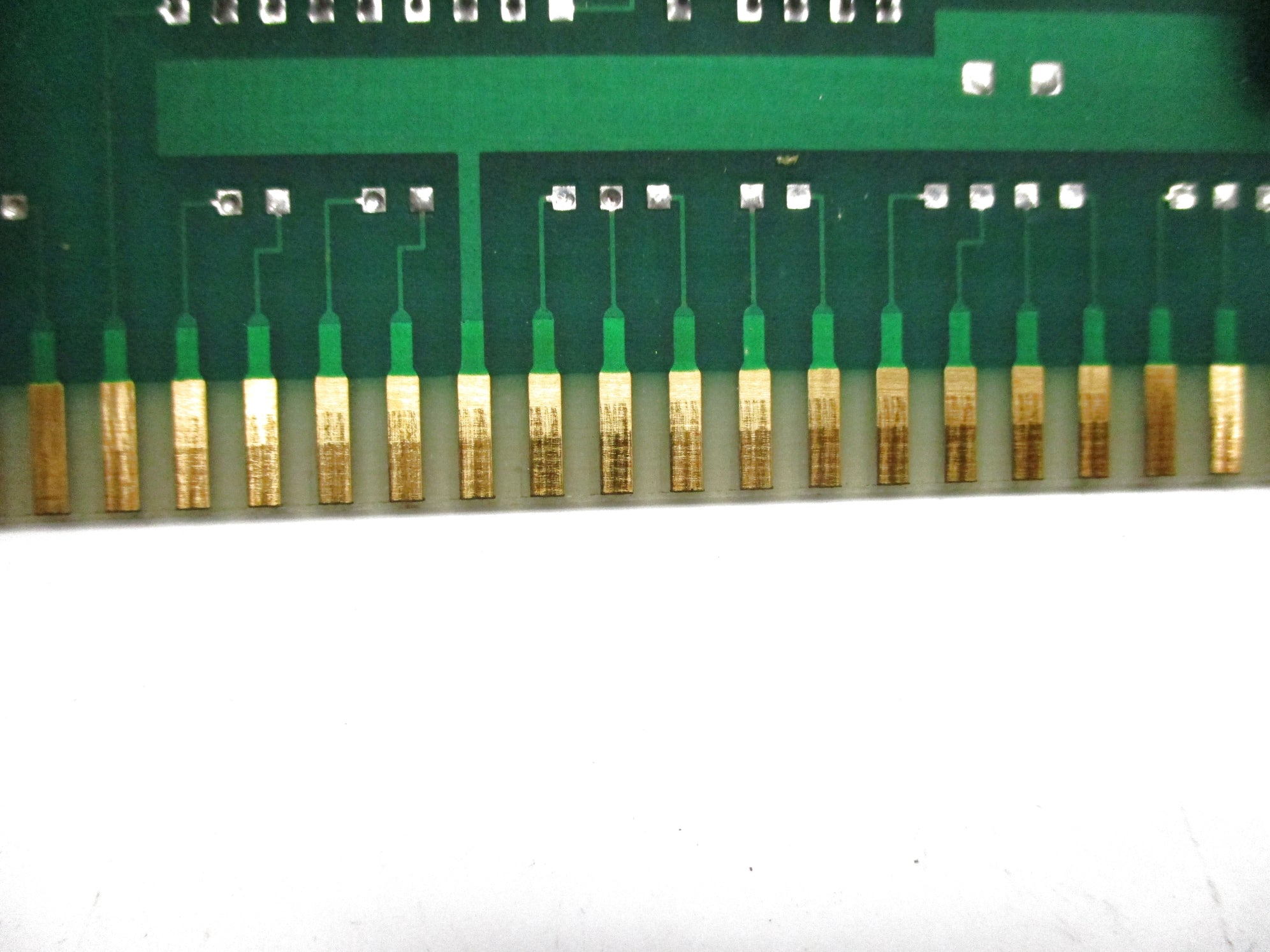 INDUSTRIAL SPARE PART 7300-UPX 635537-9002 REV. 2 REMAN