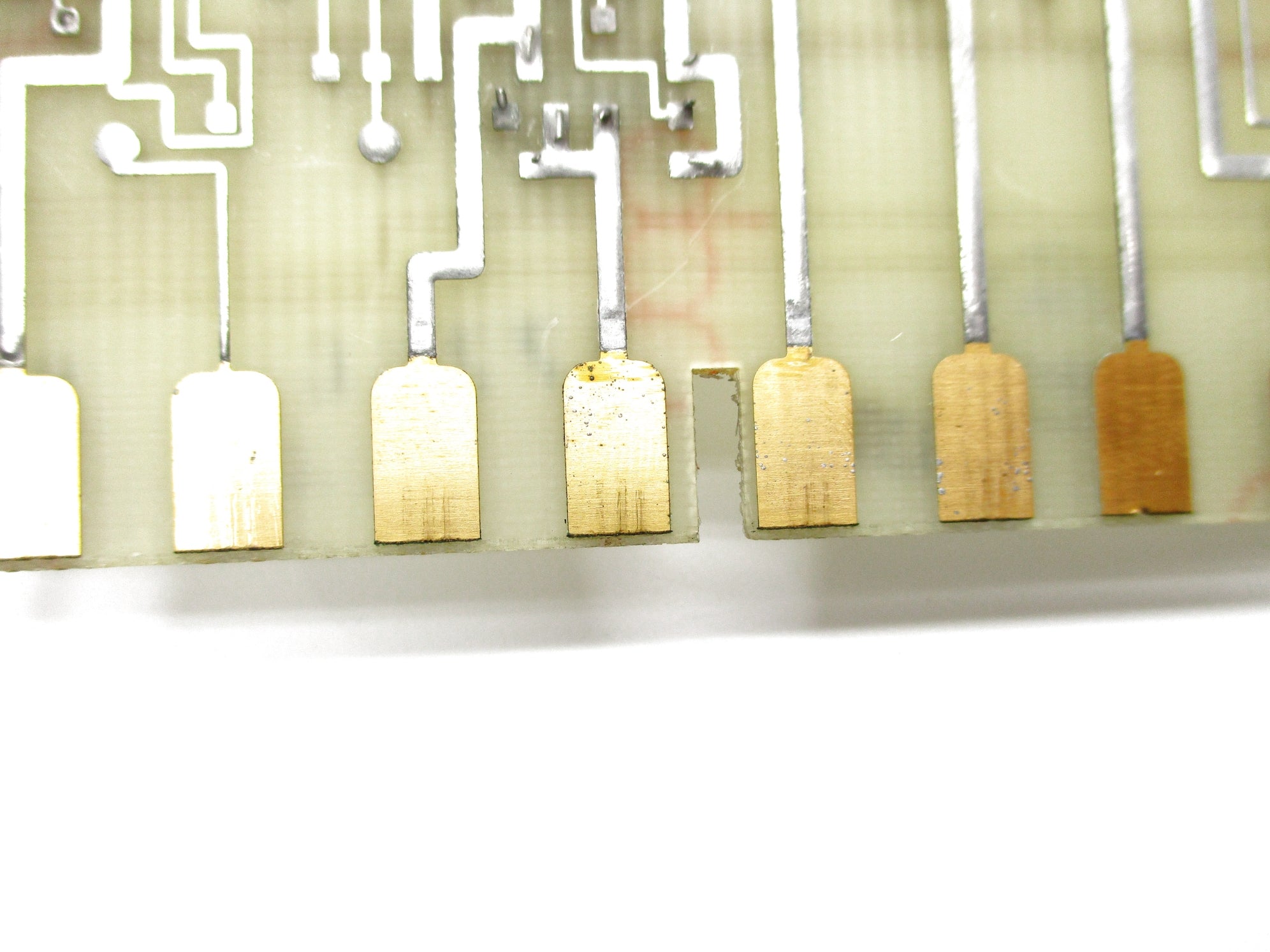 ALLEN BRADLEY 7300-UMA 634281A REMAN