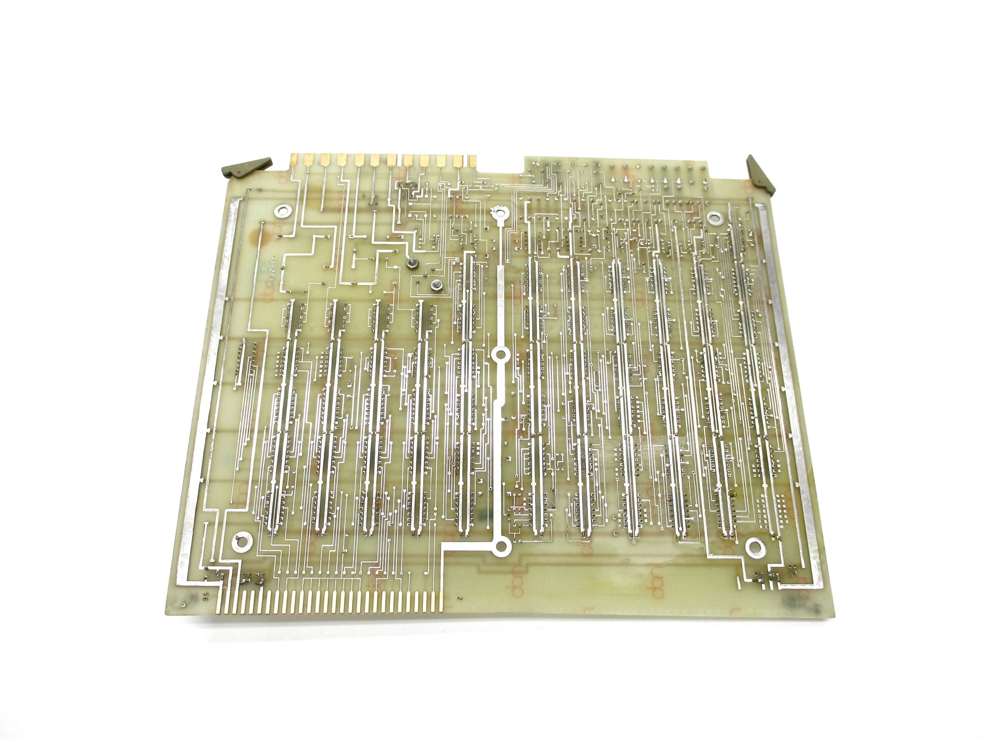 ALLEN BRADLEY 7300-UMA 634281A REMAN