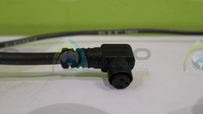 BAUMER ES8.5-1820 CONNECTOR NSNP