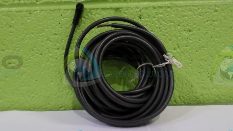 BAUMER ES8.5-1820 CONNECTOR NSNP