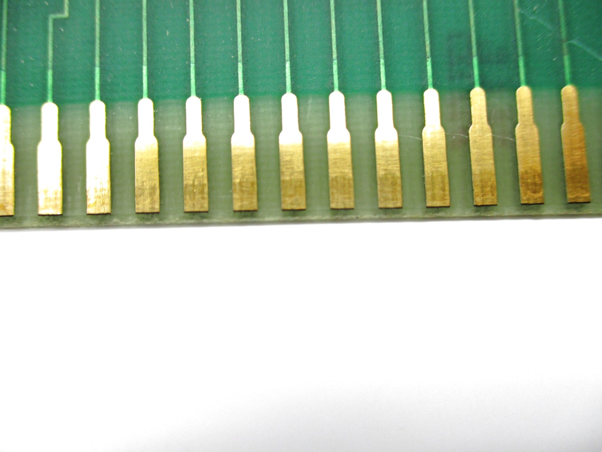 INDUSTRIAL SPARE PART 7300-UME-1 W/7300-VDZ-2 634978-90 REV. 3 REMAN