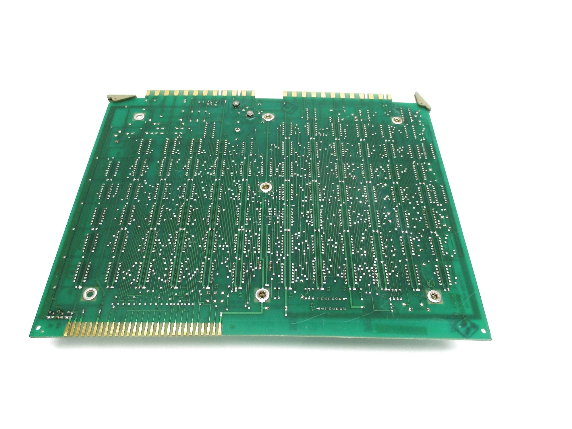 INDUSTRIAL SPARE PART 7300-UME-1 W/7300-VDZ-2 634978-90 REV. 3 REMAN