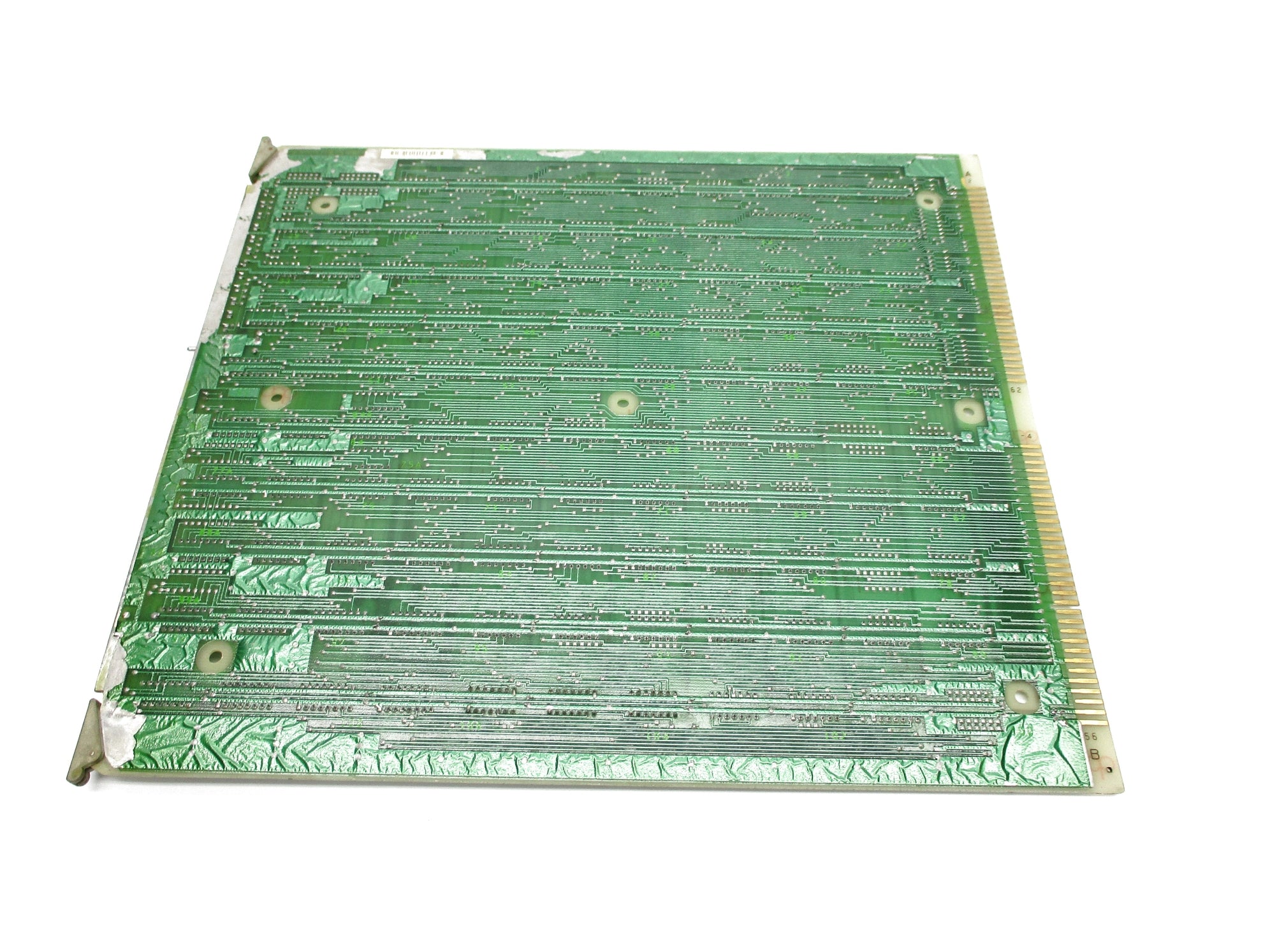 INDUSTRIAL SPARE PART 7300-UPJ-1 634489A REMAN