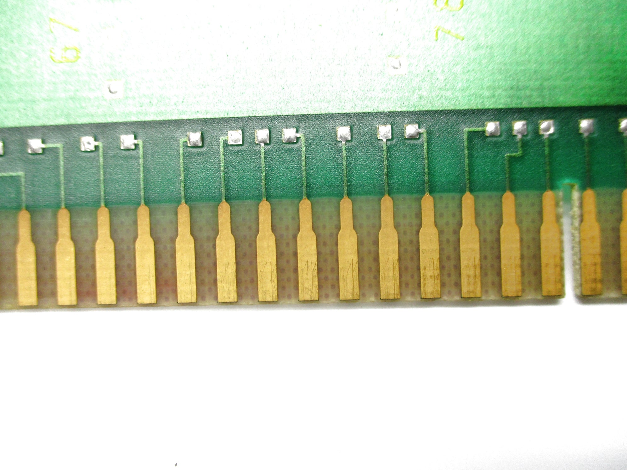 INDUSTRIAL SPARE PART 7300-UPJ-1 634489-900 REV. 4 REMAN