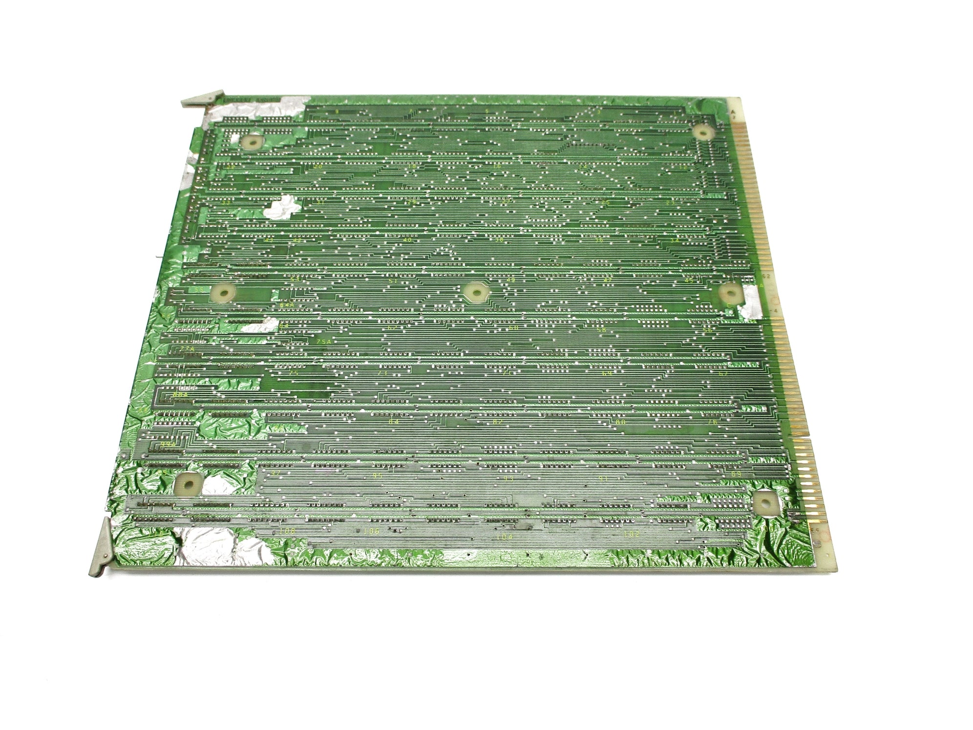 INDUSTRIAL SPARE PART 7300-UPJ 634489 ENG-3 REMAN