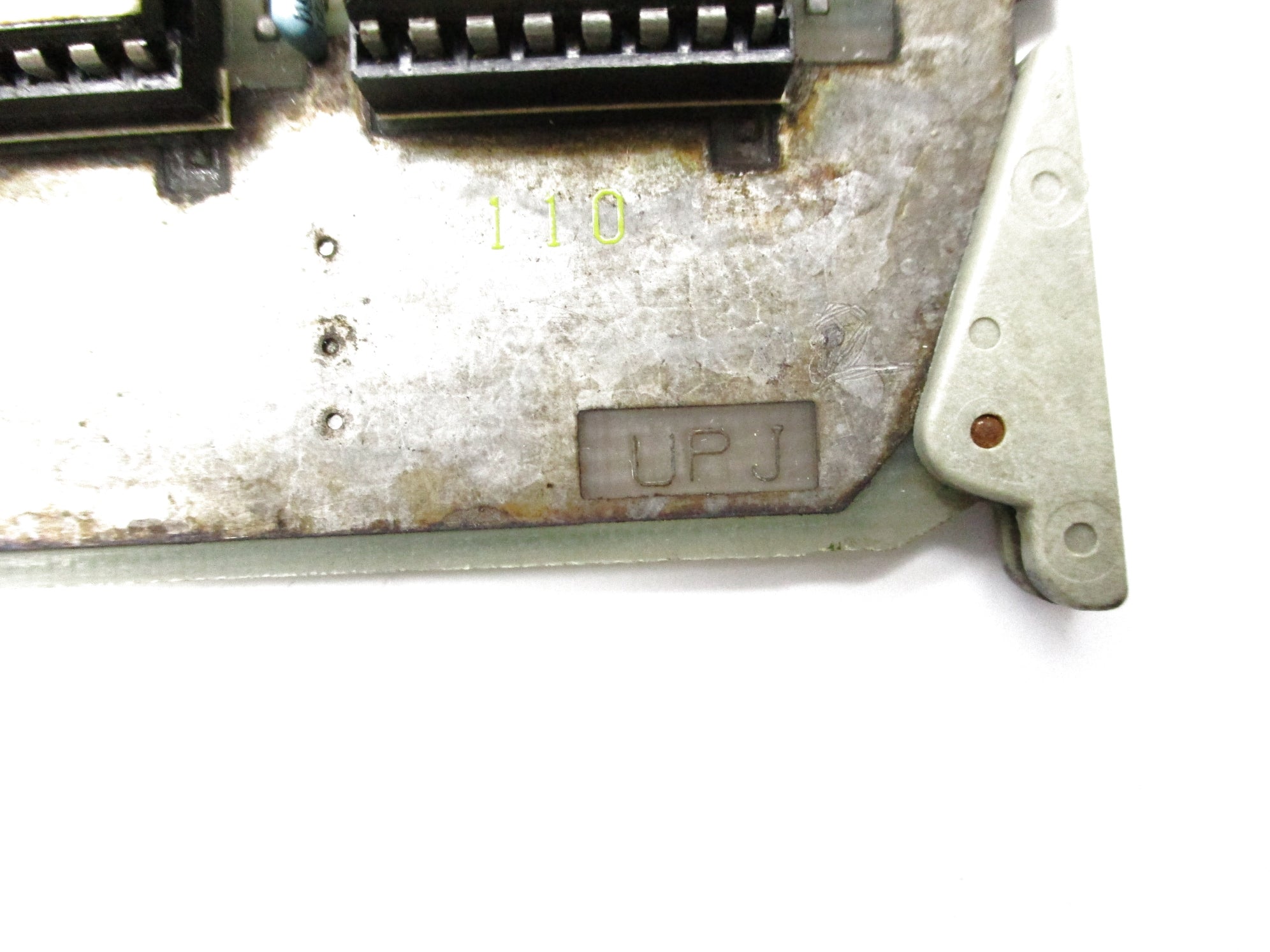 INDUSTRIAL SPARE PART 7300-UPJ 634489 ENG-3 REMAN
