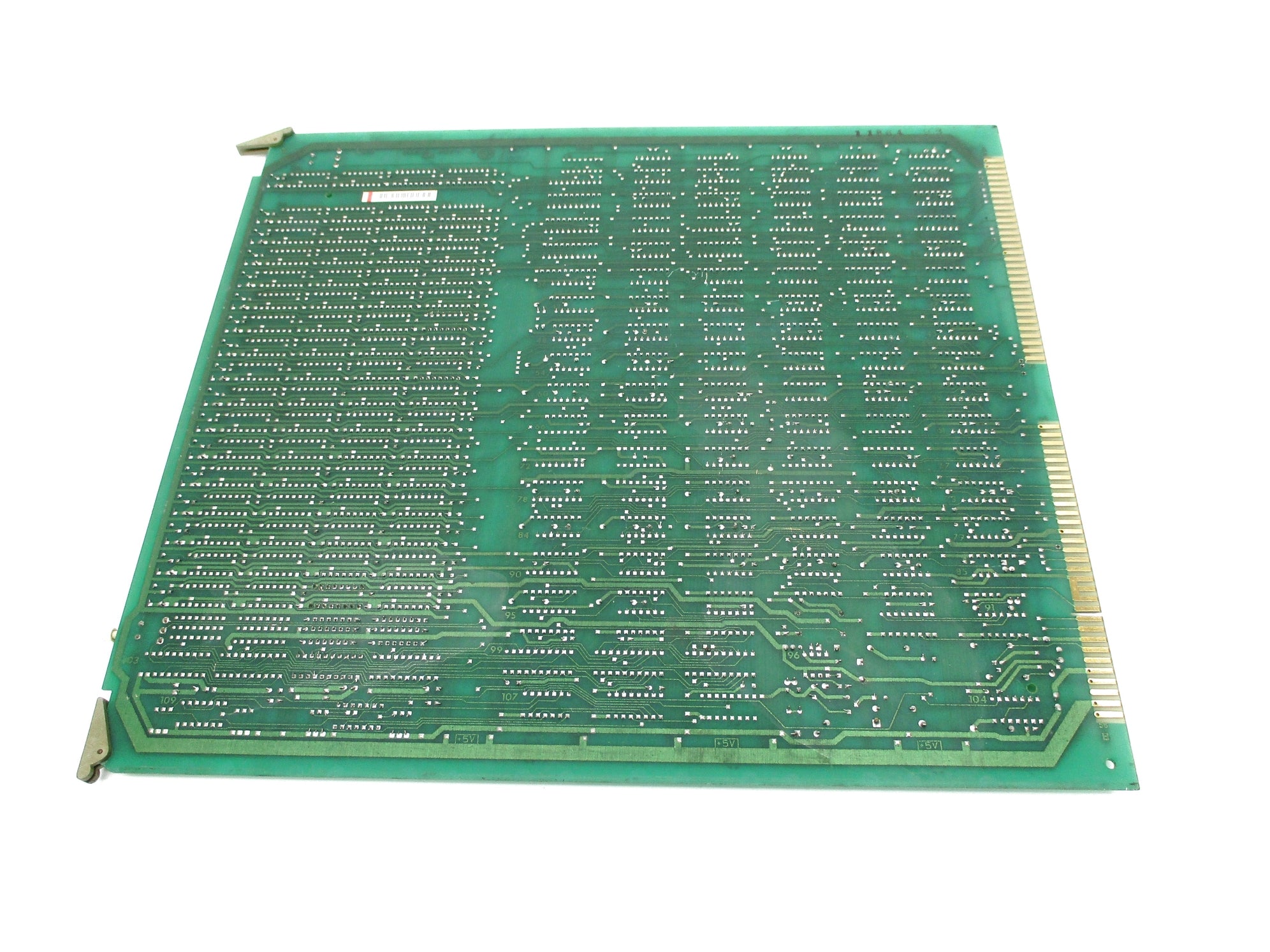 INDUSTRIAL SPARE PART 7300-UPV 635531-90 REV. 2 REMAN