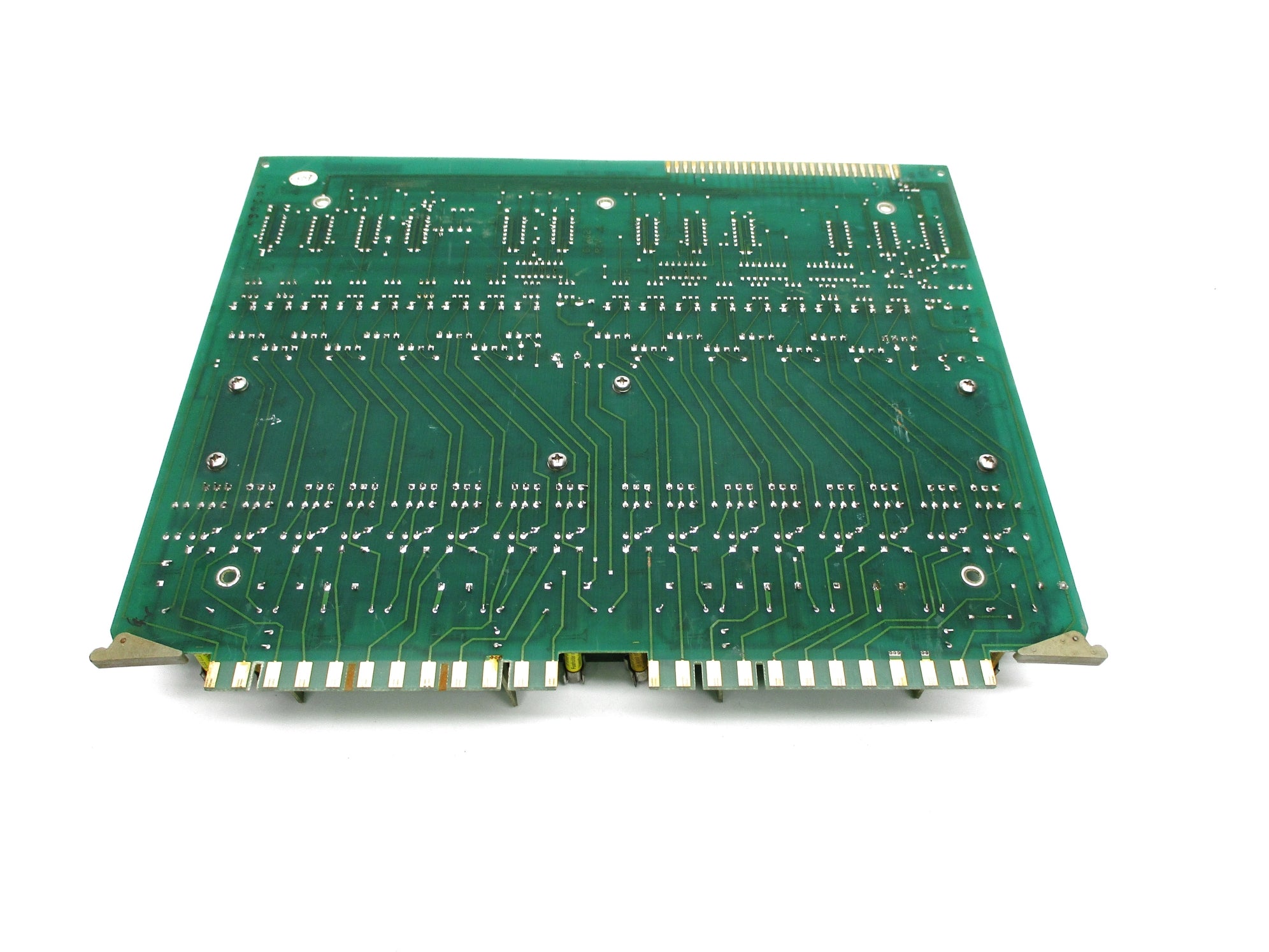 INDUSTRIAL SPARE PART 7300-UOJ 634623-91 REV. 4 REMAN