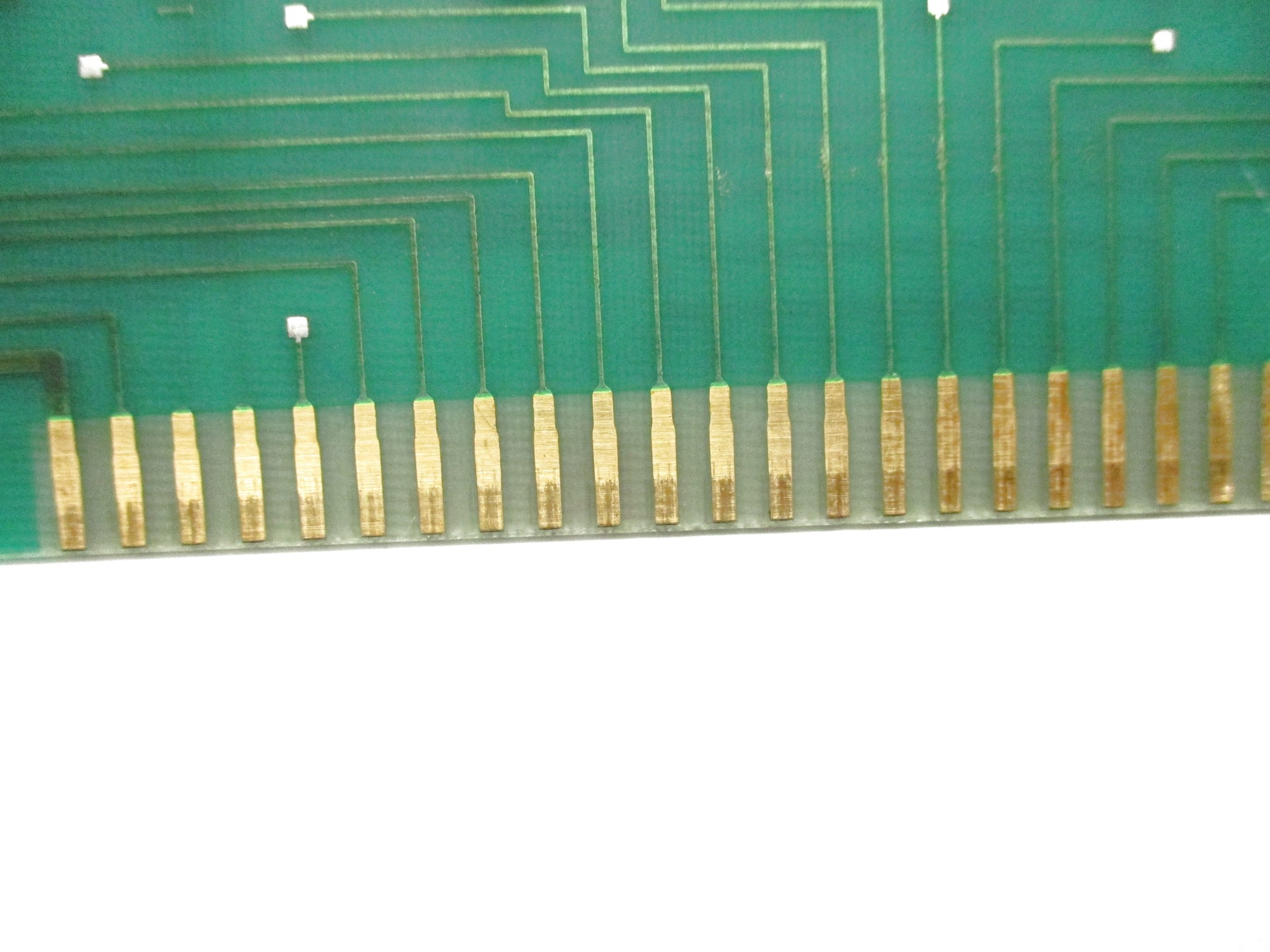 ALLEN BRADLEY 7300-UOJ-1 634623F-90 REMAN