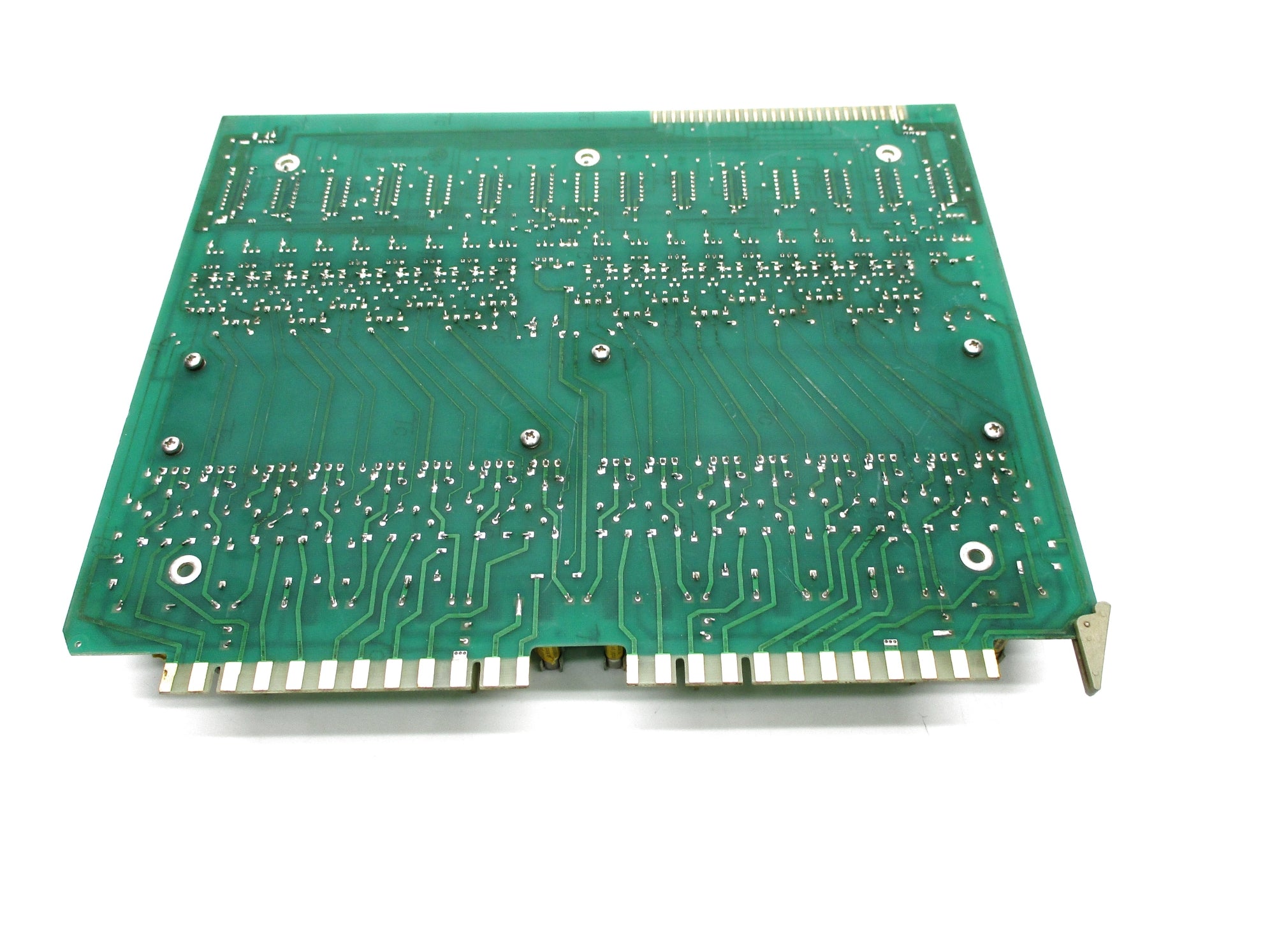 ALLEN BRADLEY 7300-UOJ-1 634623F-90 REMAN
