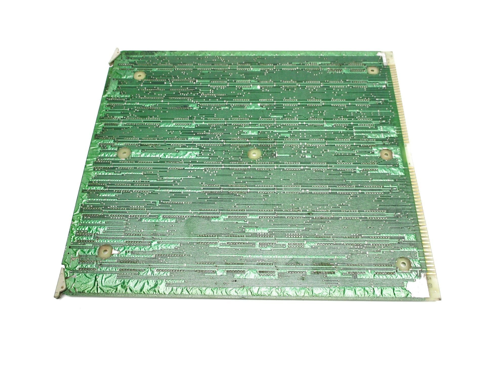 INDUSTRIAL SPARE PART 7300-UPK 634490 ENG-2 REMAN