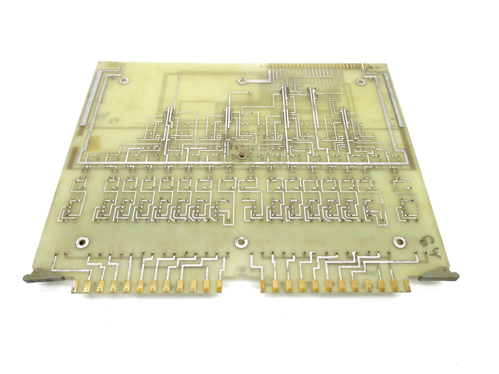 ALLEN BRADLEY 7300-UIA-1 634173I-90 REMAN