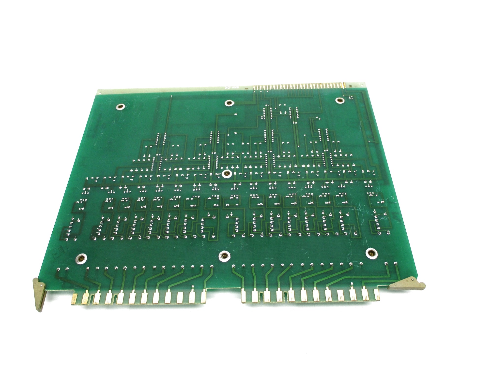 INDUSTRIAL SPARE PART 7300-UIA 634173-90 REV. 8 REMAN